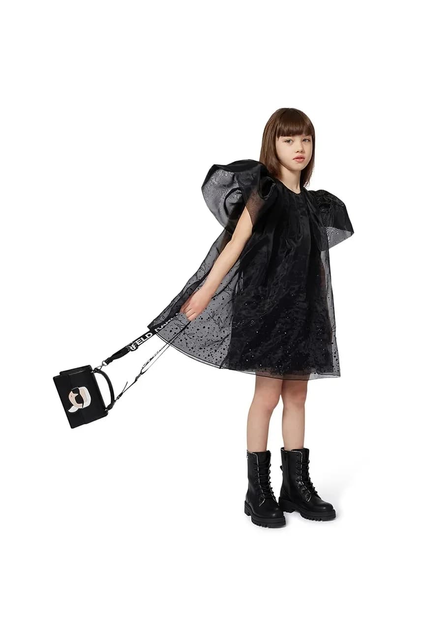 Ботильоны - фото 8