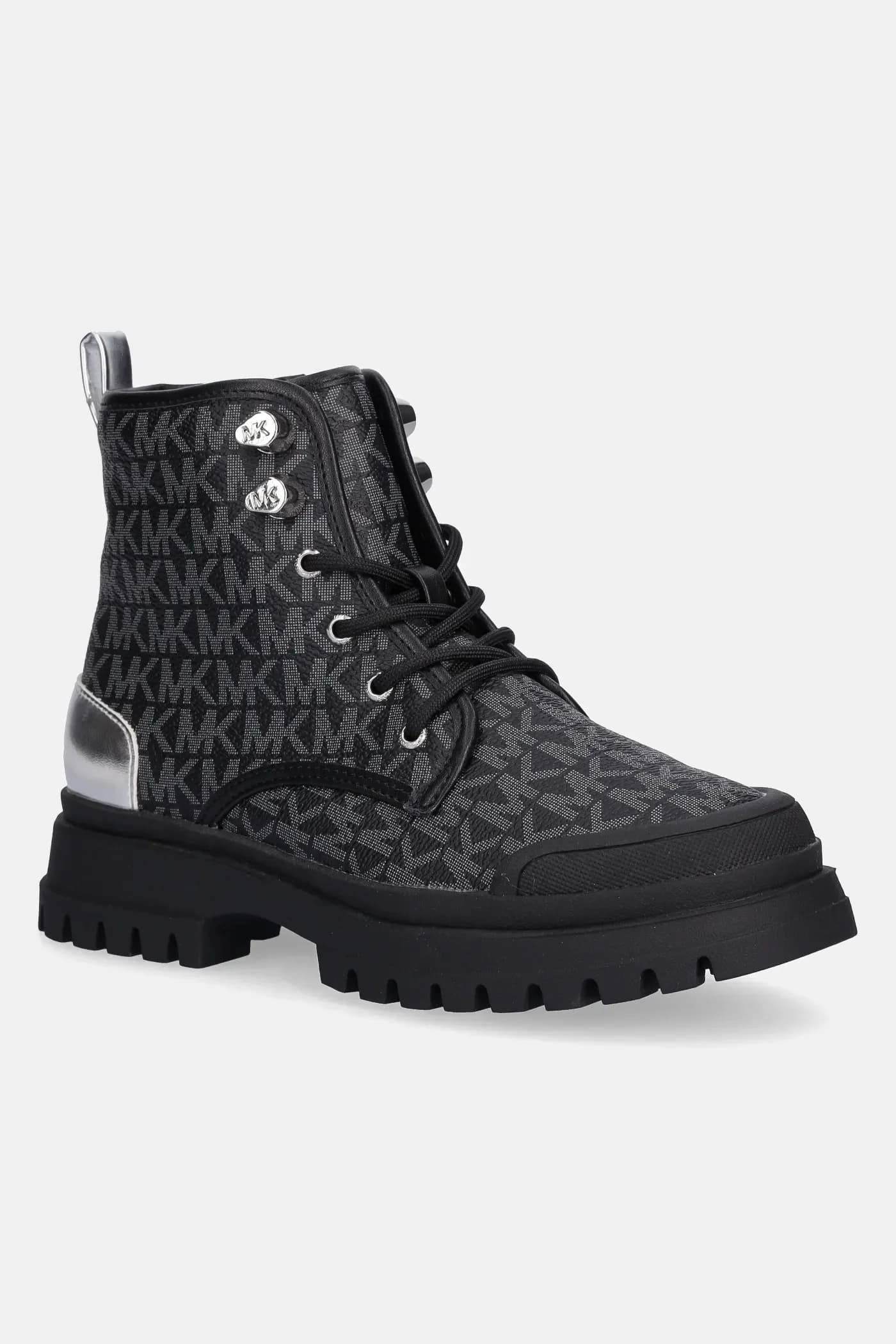 PAYTON детские сапоги