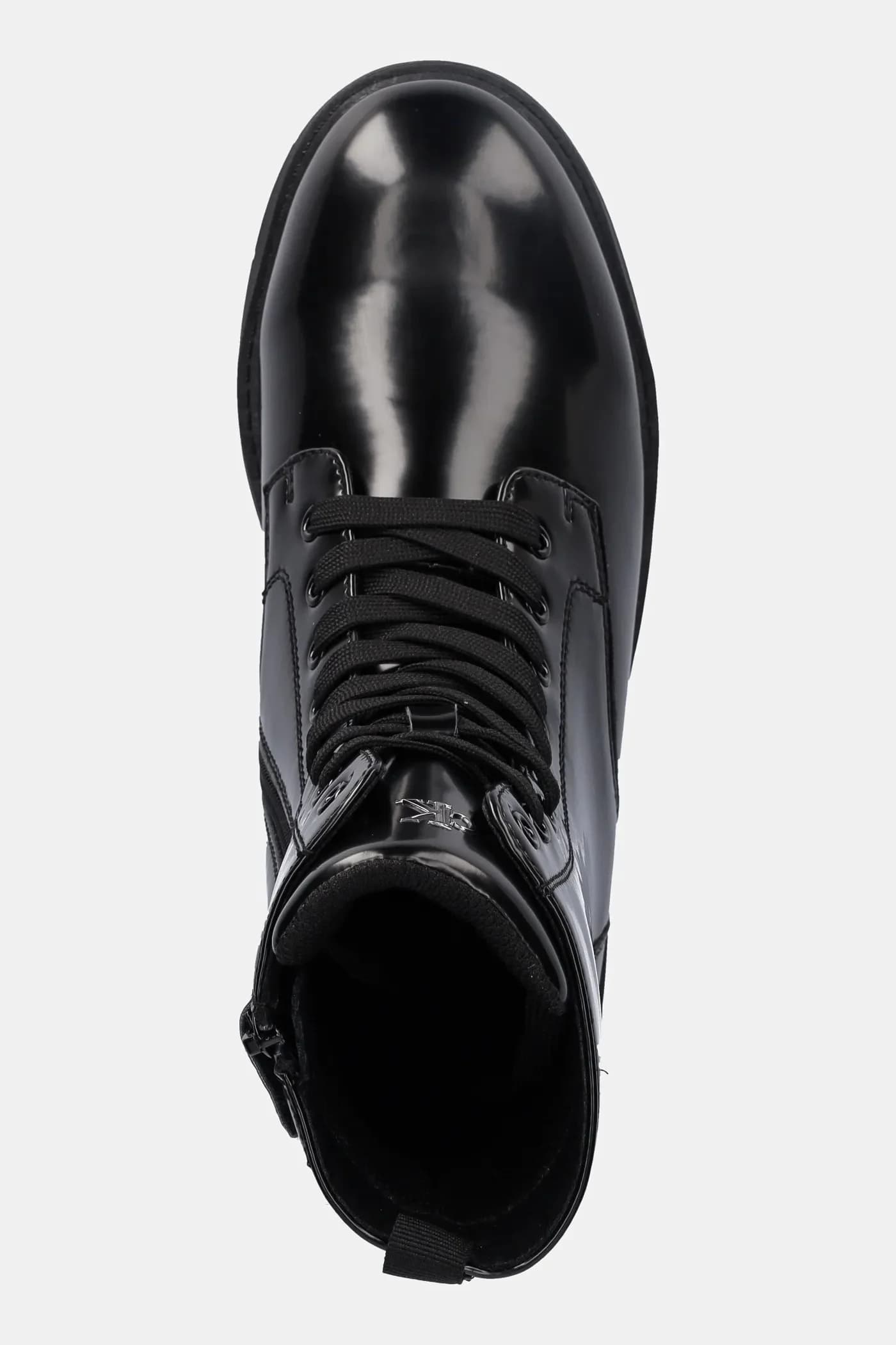 Детские работники - фото 4