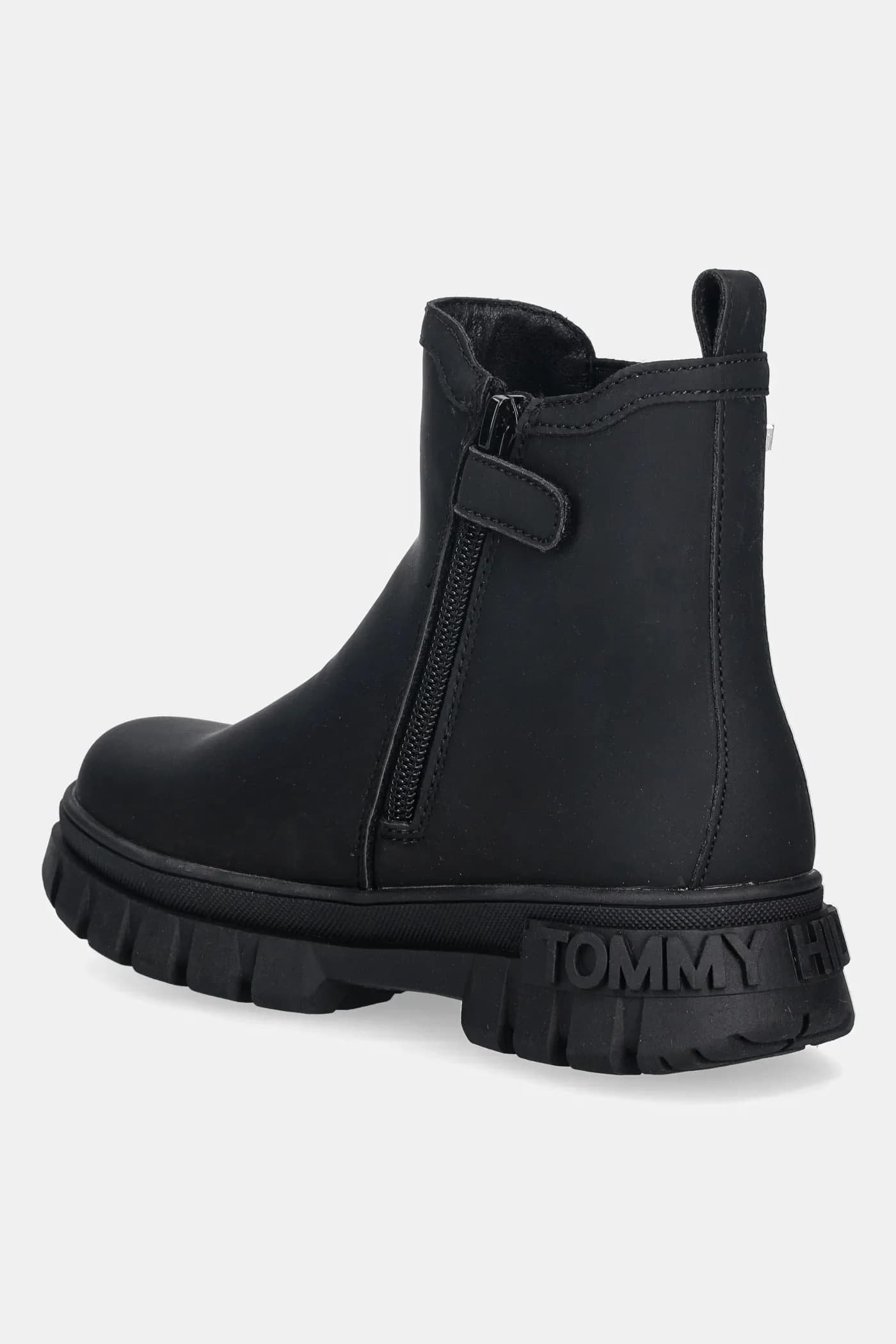 Детская обувь - фото 3