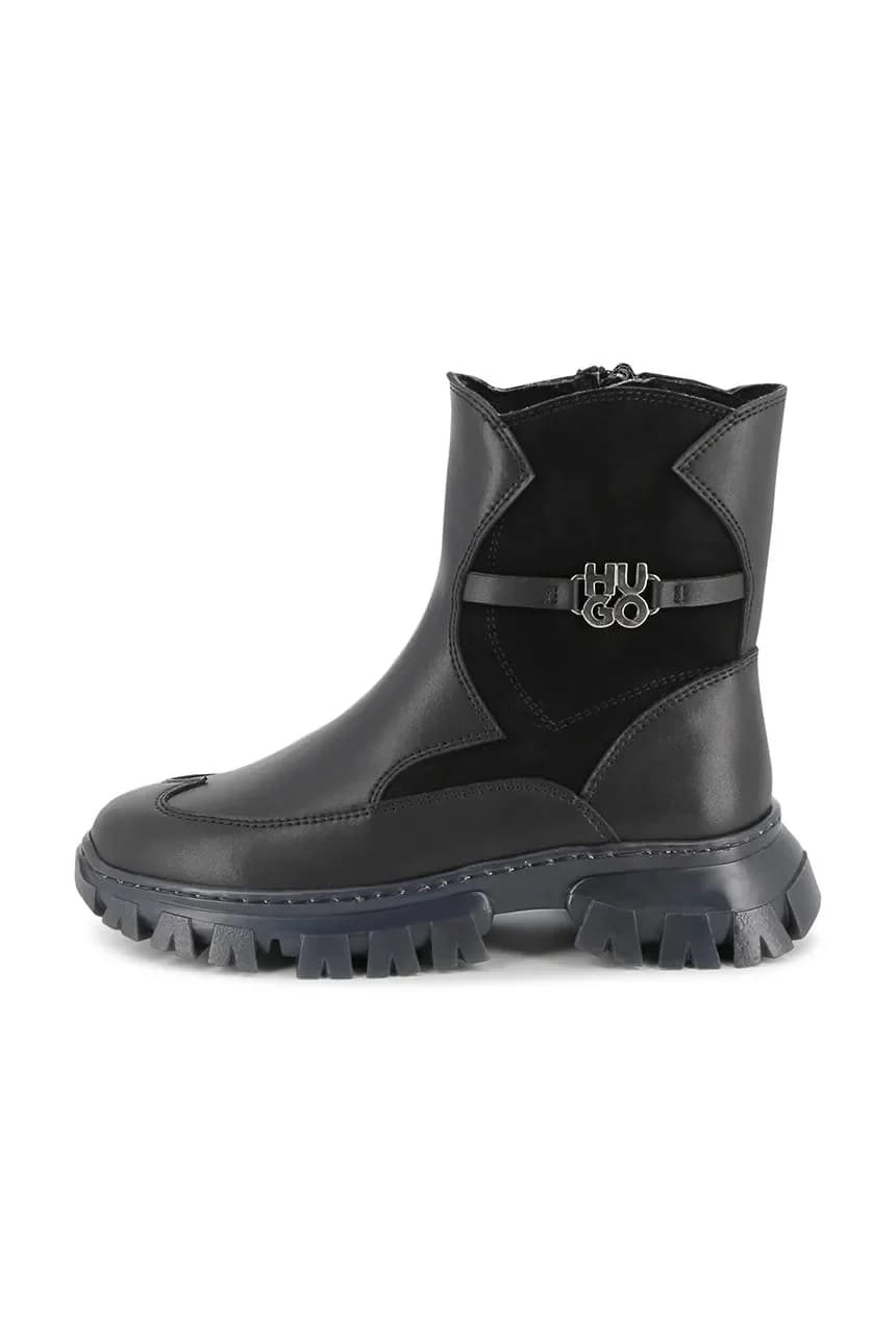 Ботильоны - фото 2