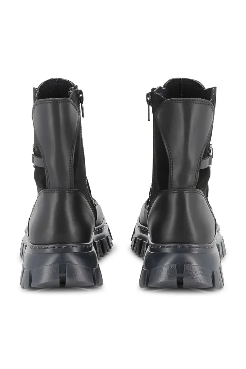 Ботильоны - фото 3