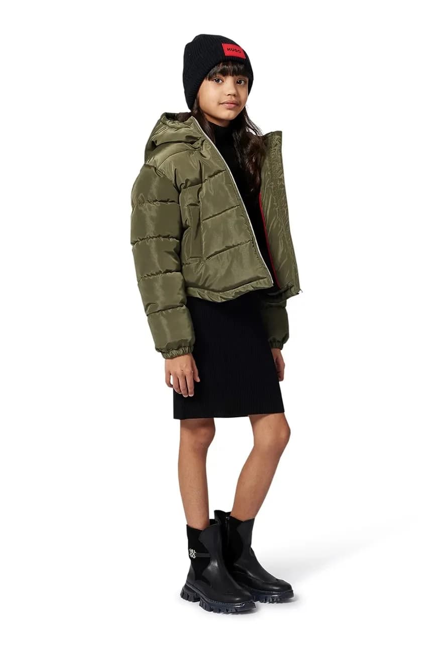 Ботильоны - фото 7