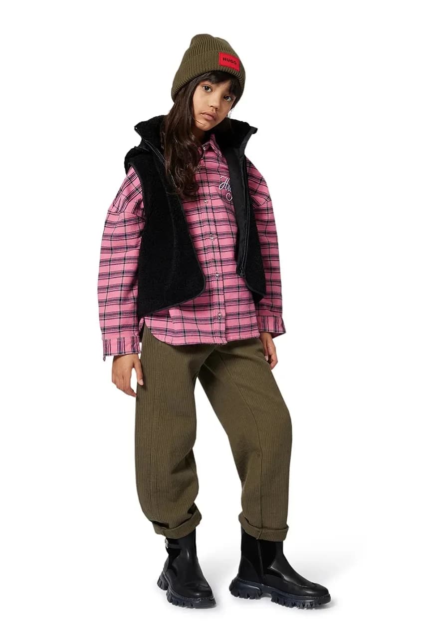 Ботильоны - фото 8