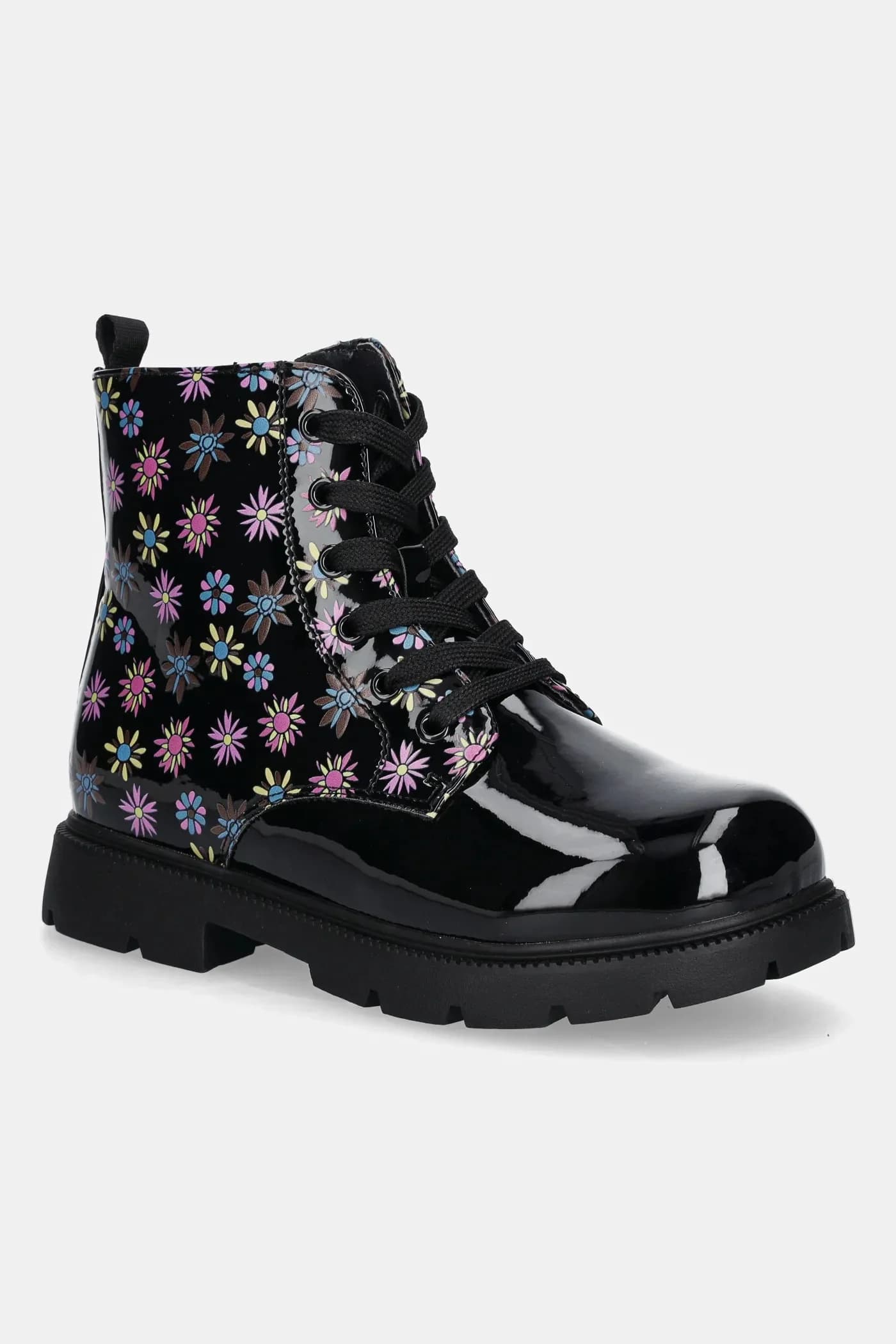 Детские работники