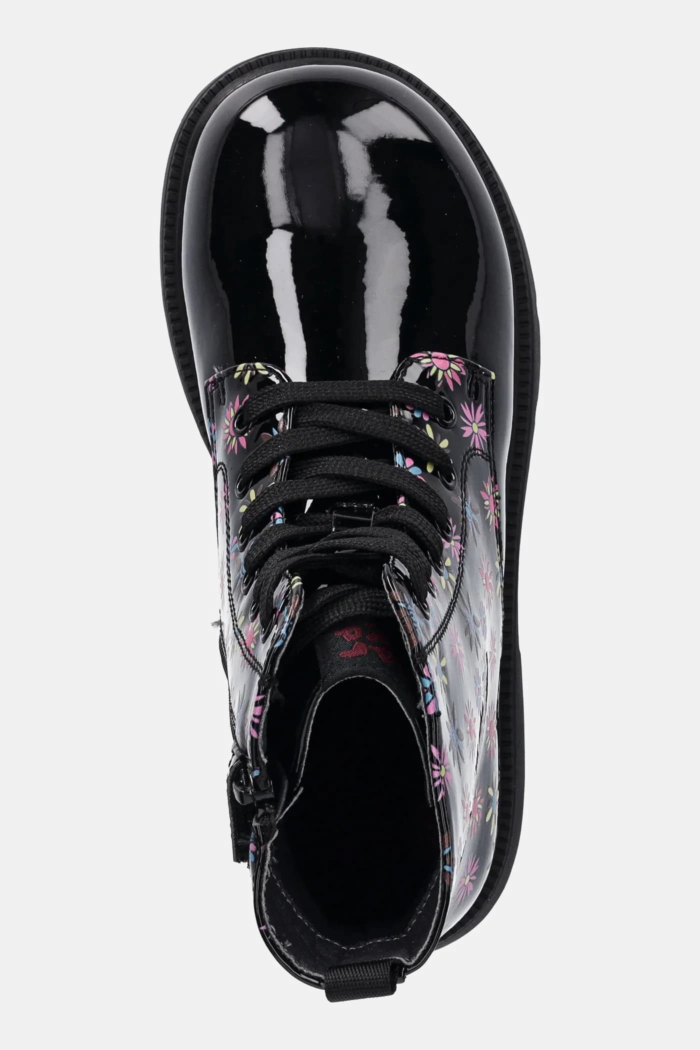 Детские работники - фото 4