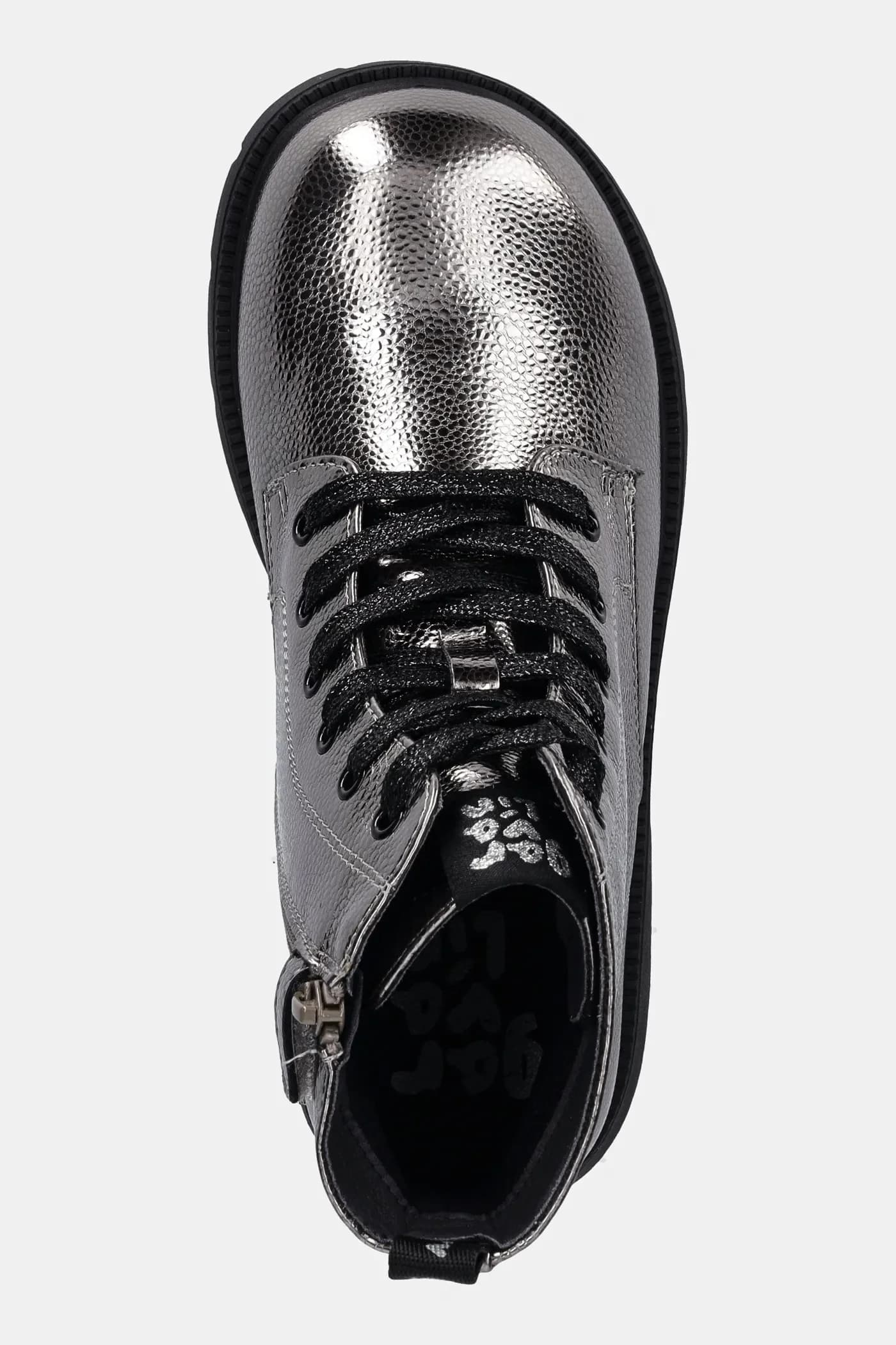 Детские работники - фото 4