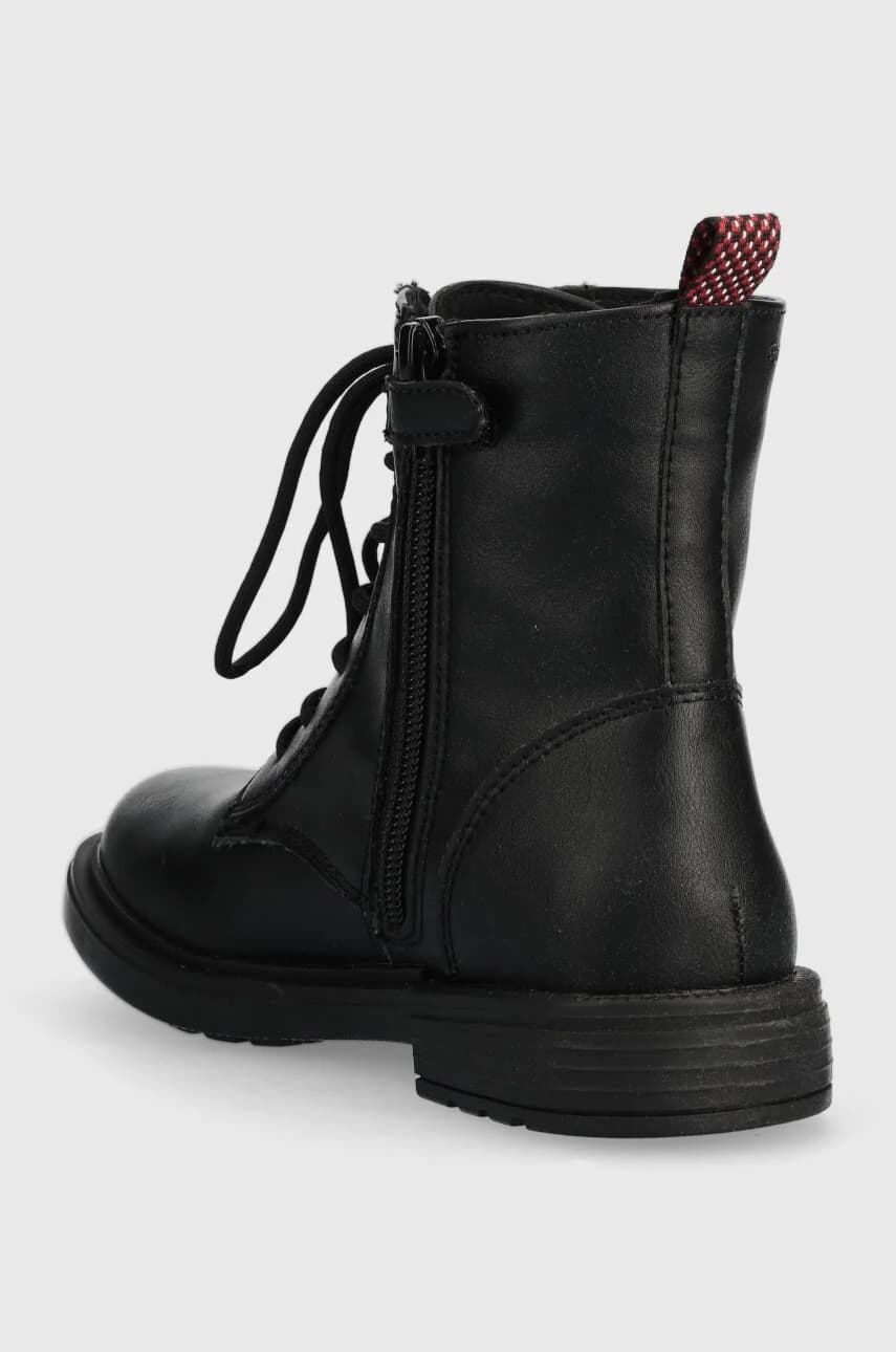 Детские работники - фото 3