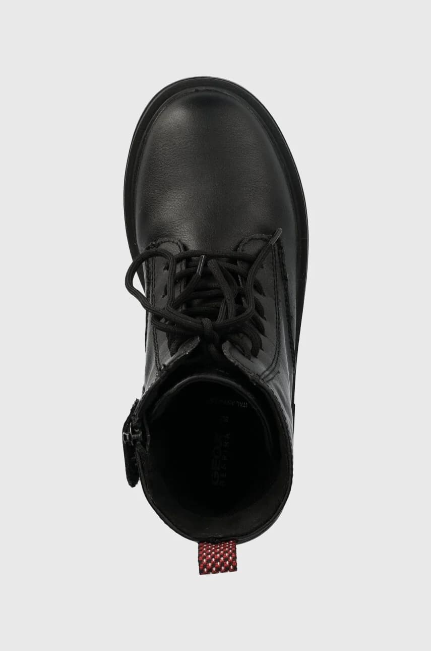 Детские работники - фото 4