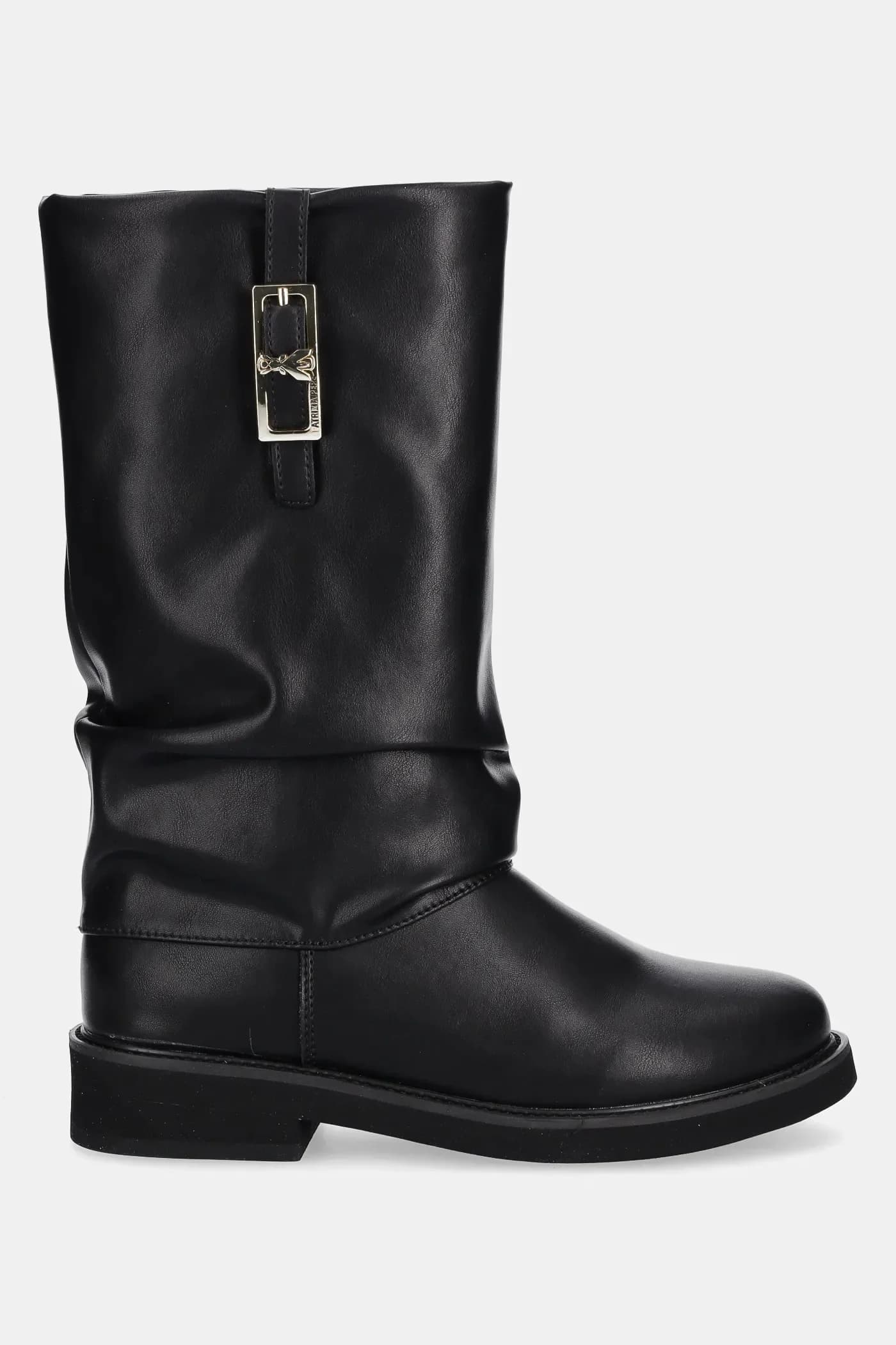 Детские ботинки - фото 2