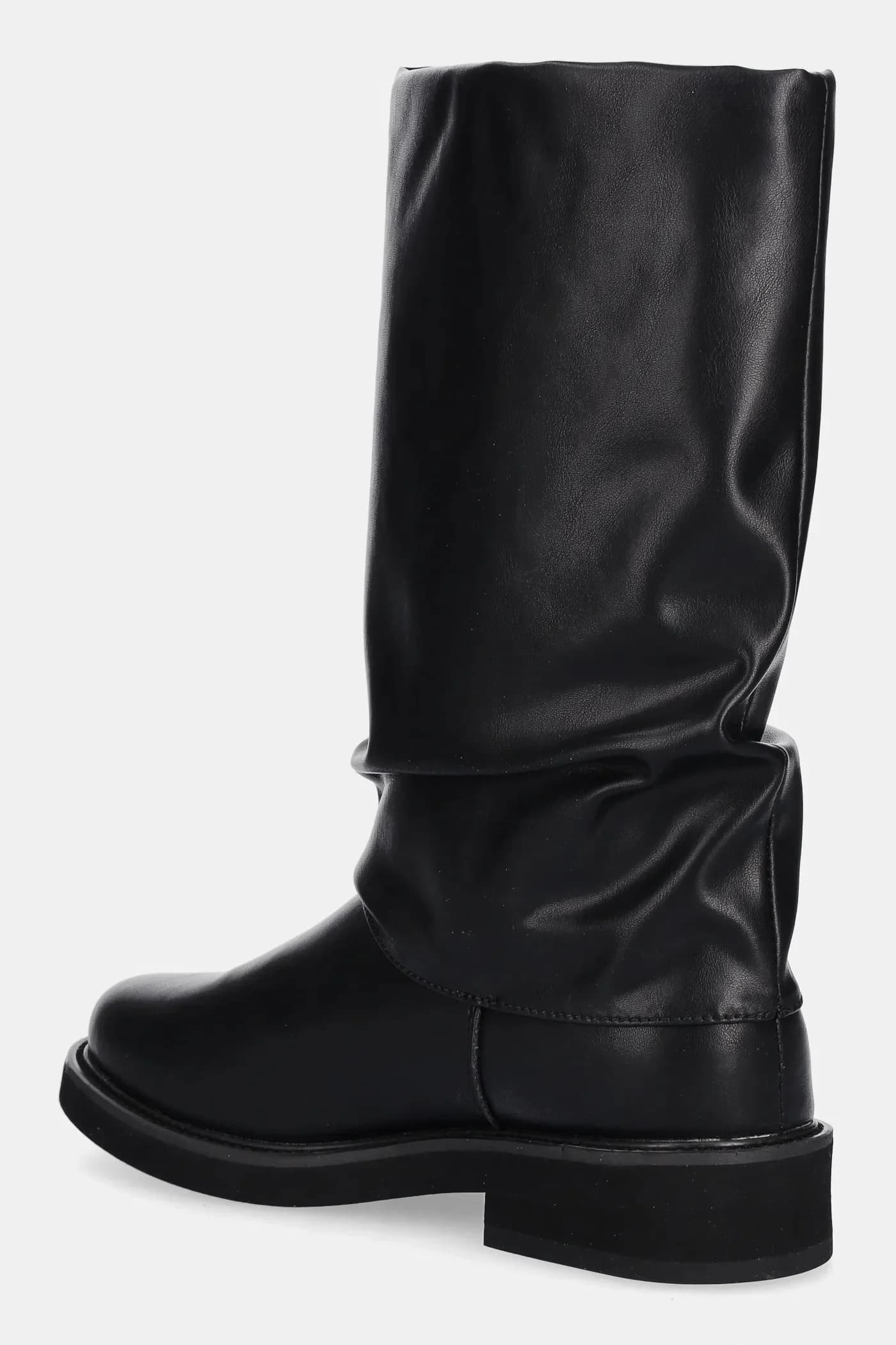 Детские ботинки - фото 3