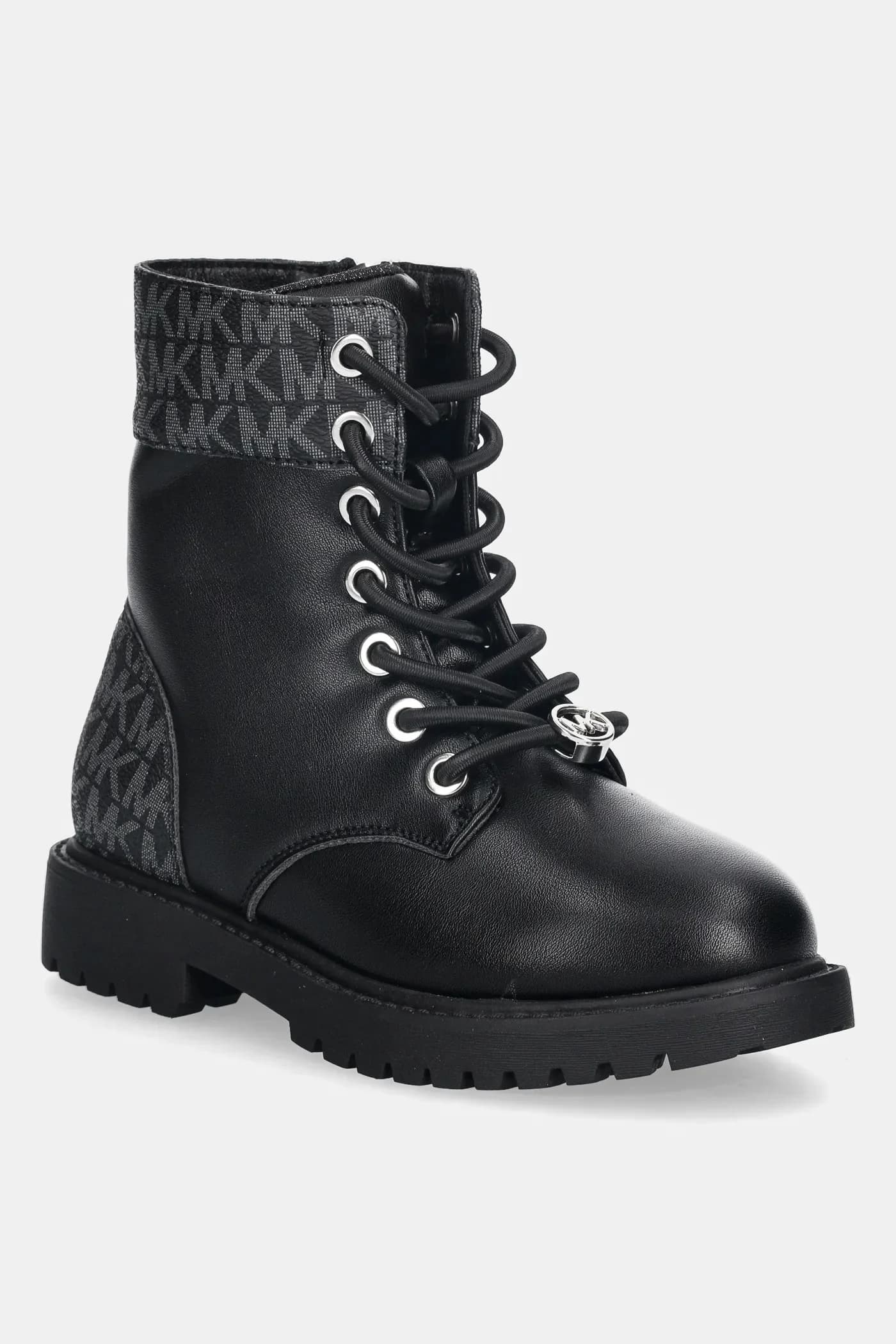 MICHAEL Michael Kors работающие дети