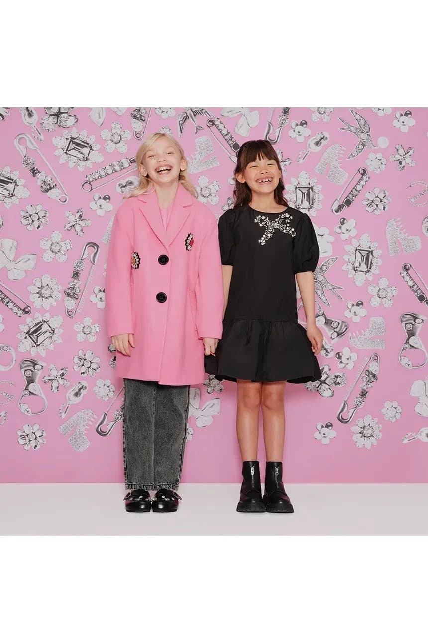 Детские ботинки - фото 12