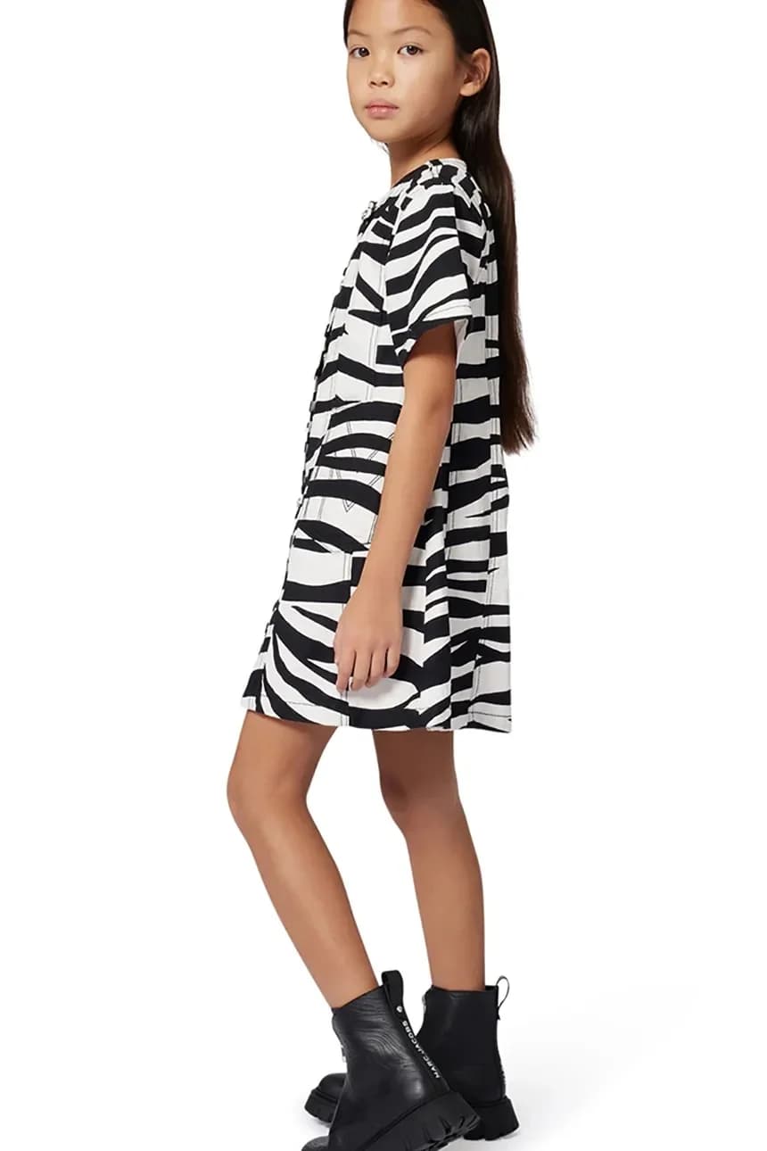 Детские ботинки - фото 9