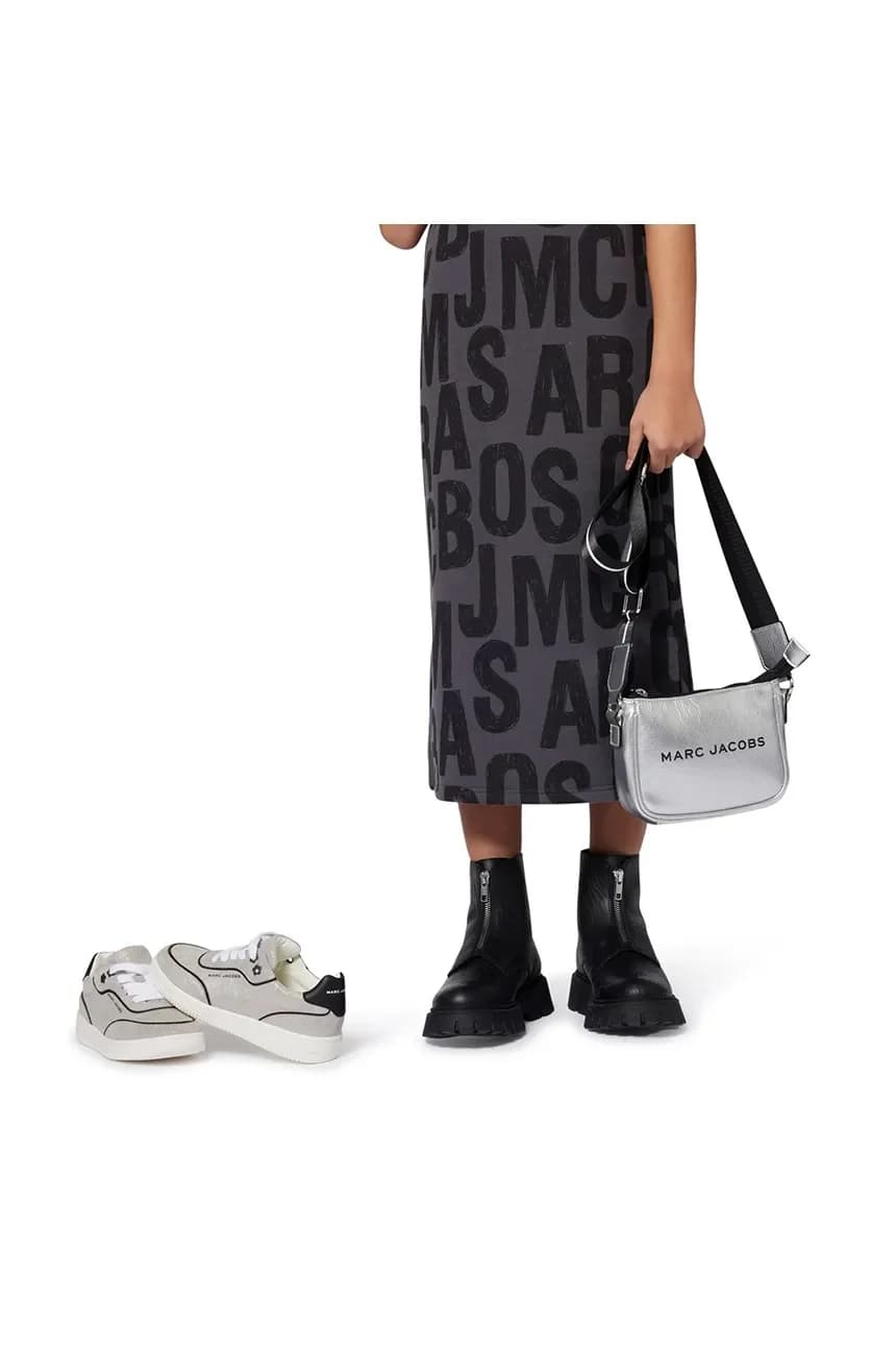 Детские ботинки - фото 10