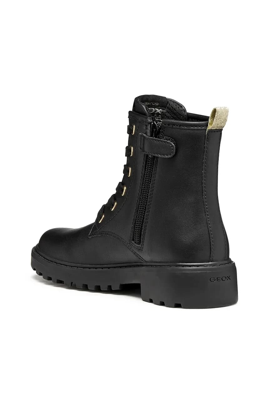 CASEY детские работники - фото 4