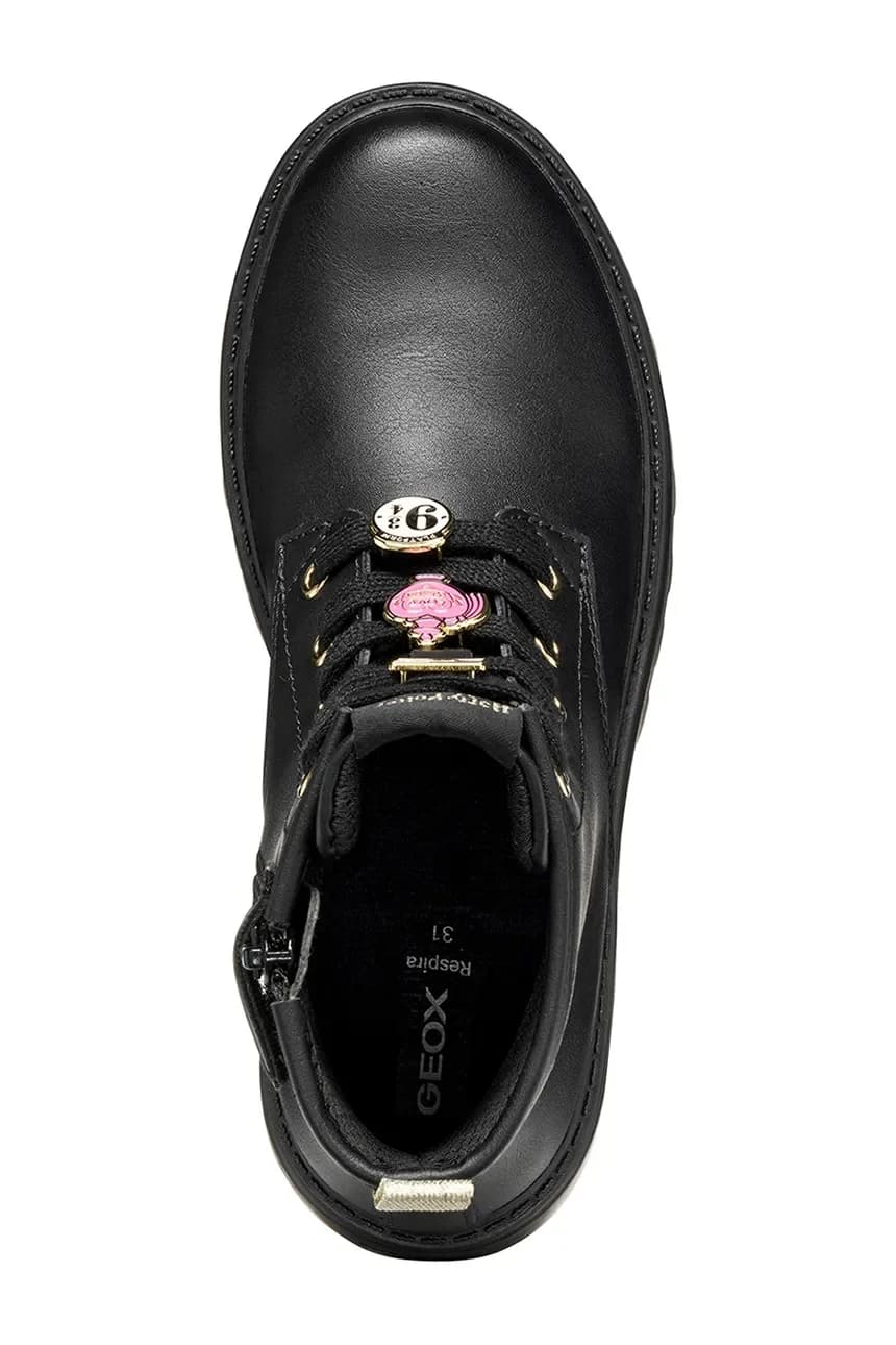 CASEY детские работники - фото 5