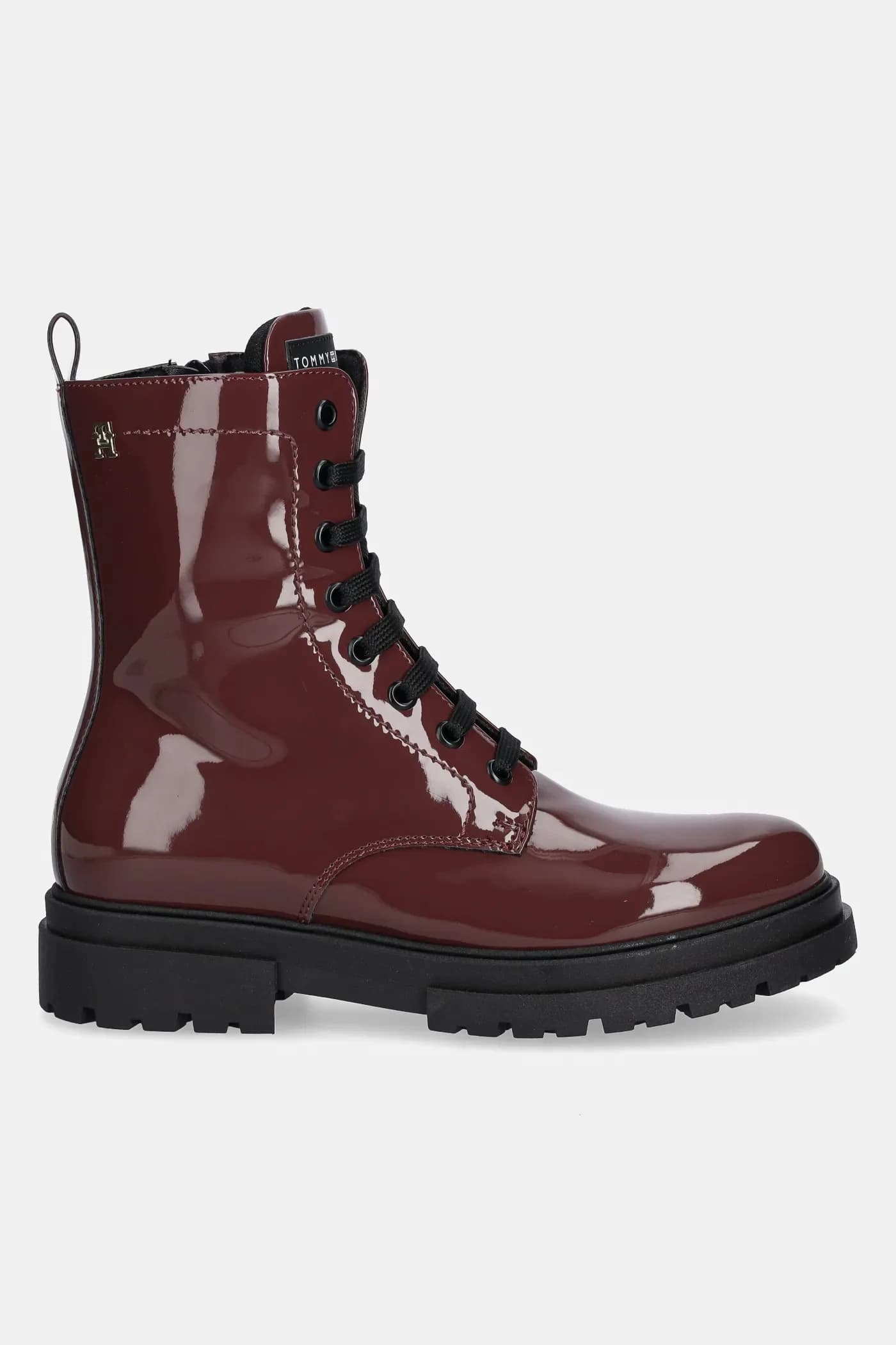 Детские работники - фото 2