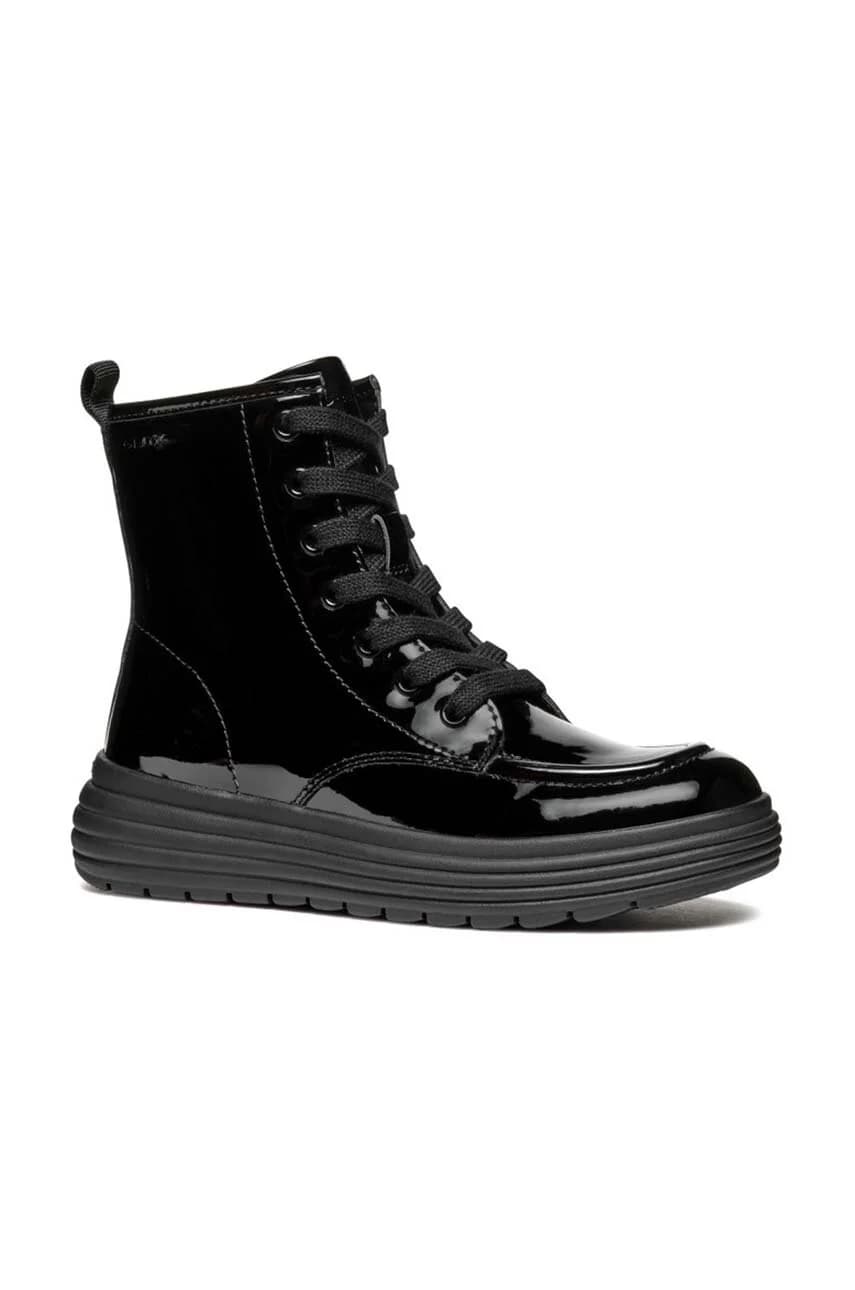 Детские ботильоны PHAOLAE