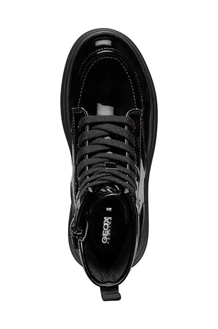 Детские ботильоны PHAOLAE - фото 5