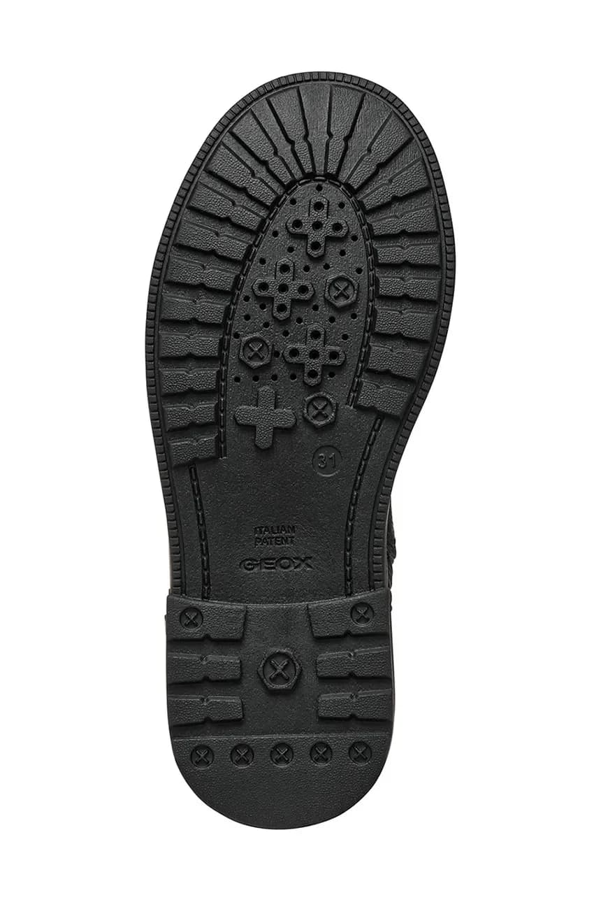 ЭКлер детские сапожки - фото 6