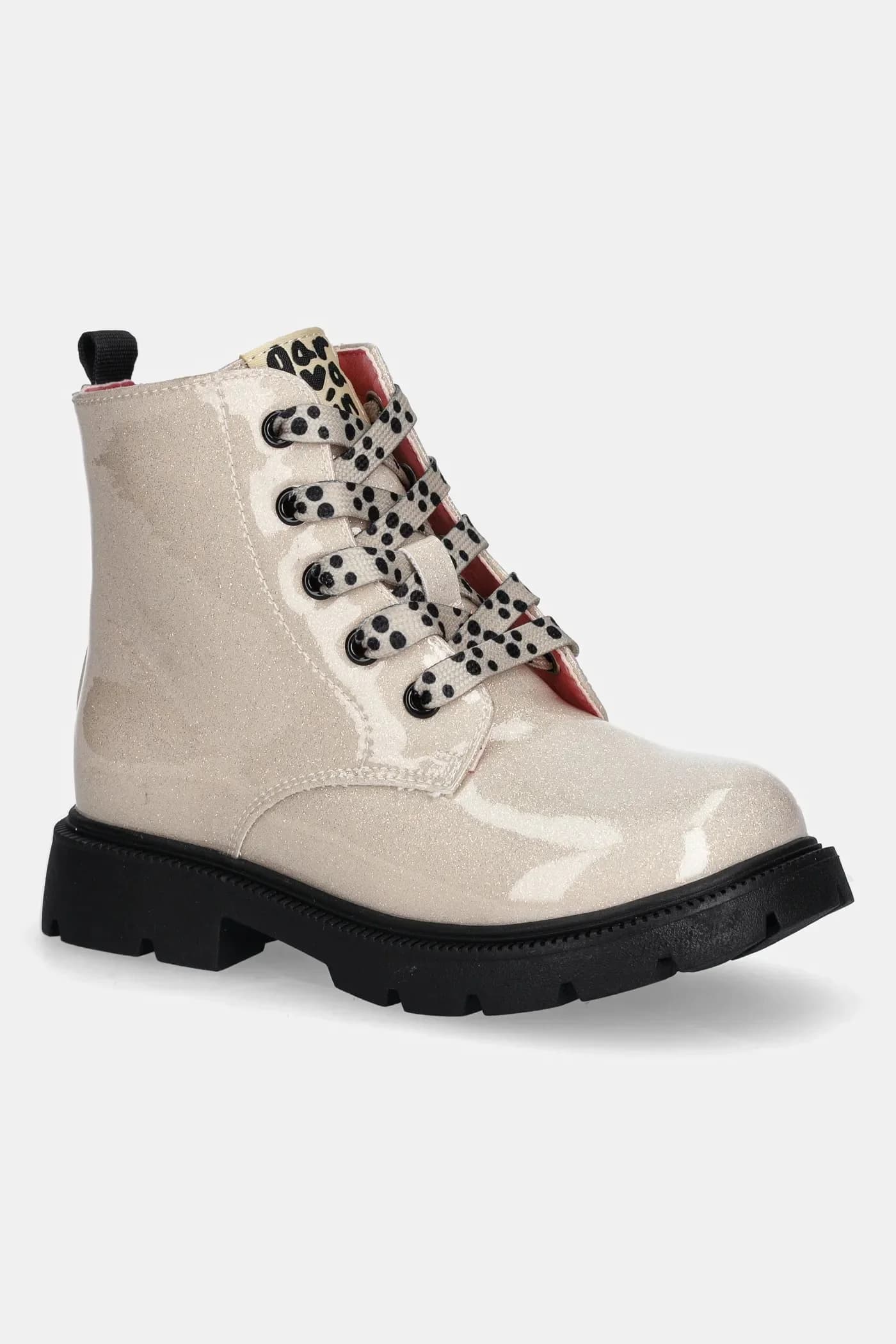 Детские работники