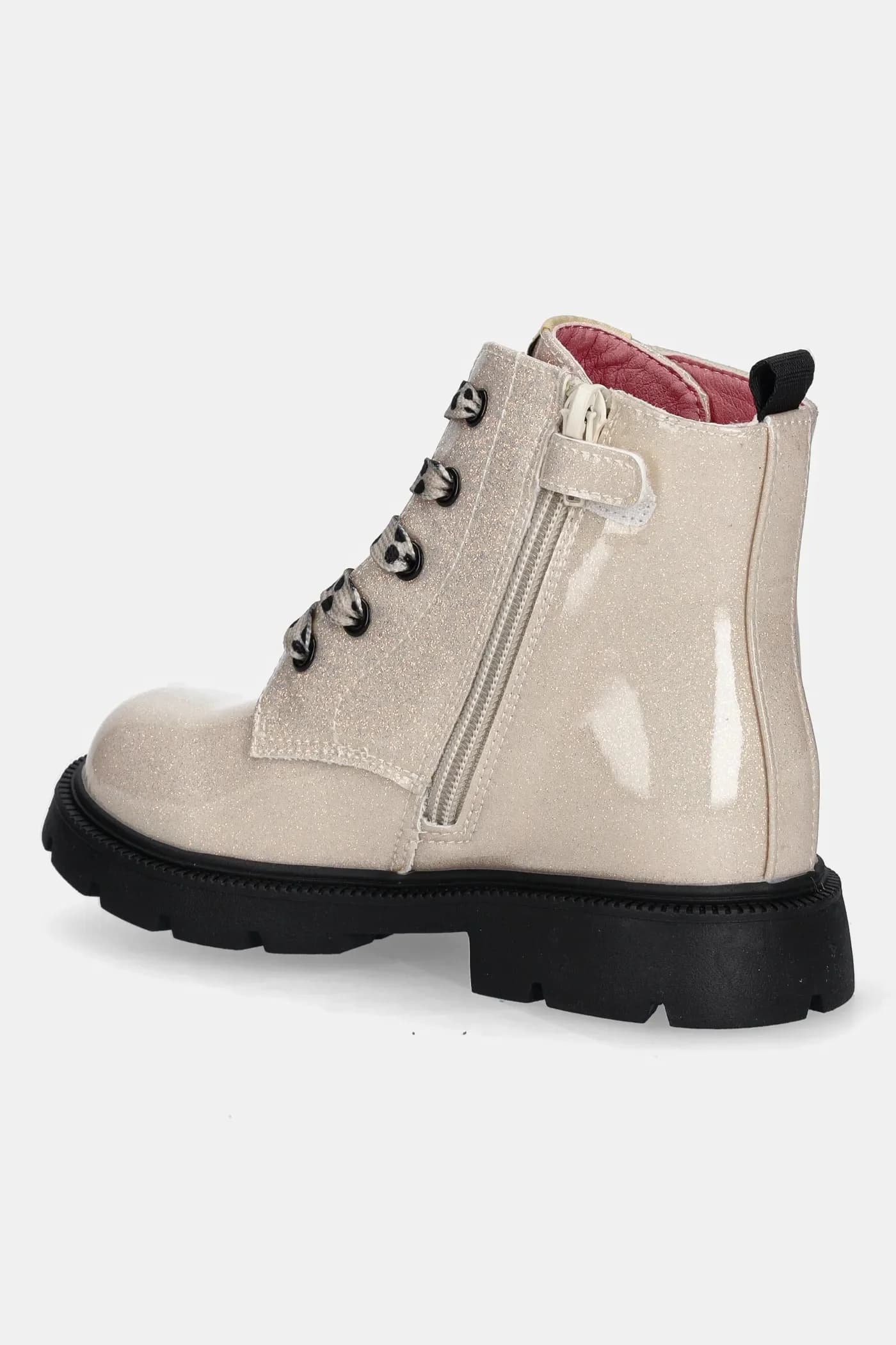 Детские работники - фото 3