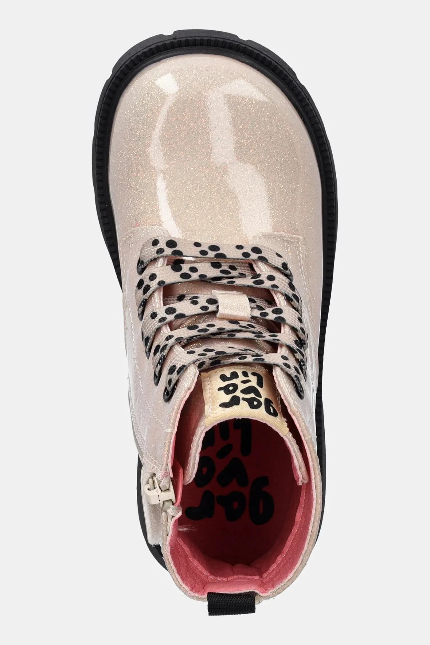 Детские работники - фото 4