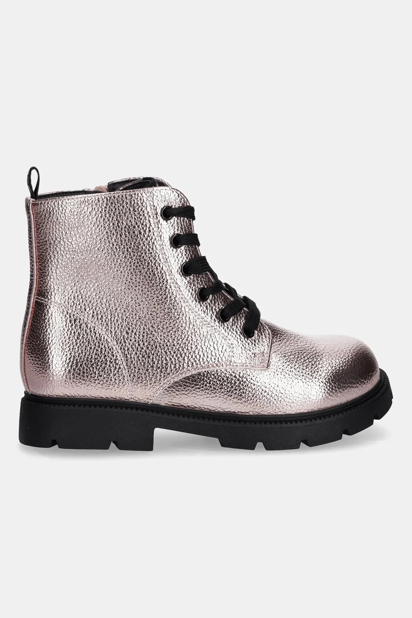 Детские работники - фото 2