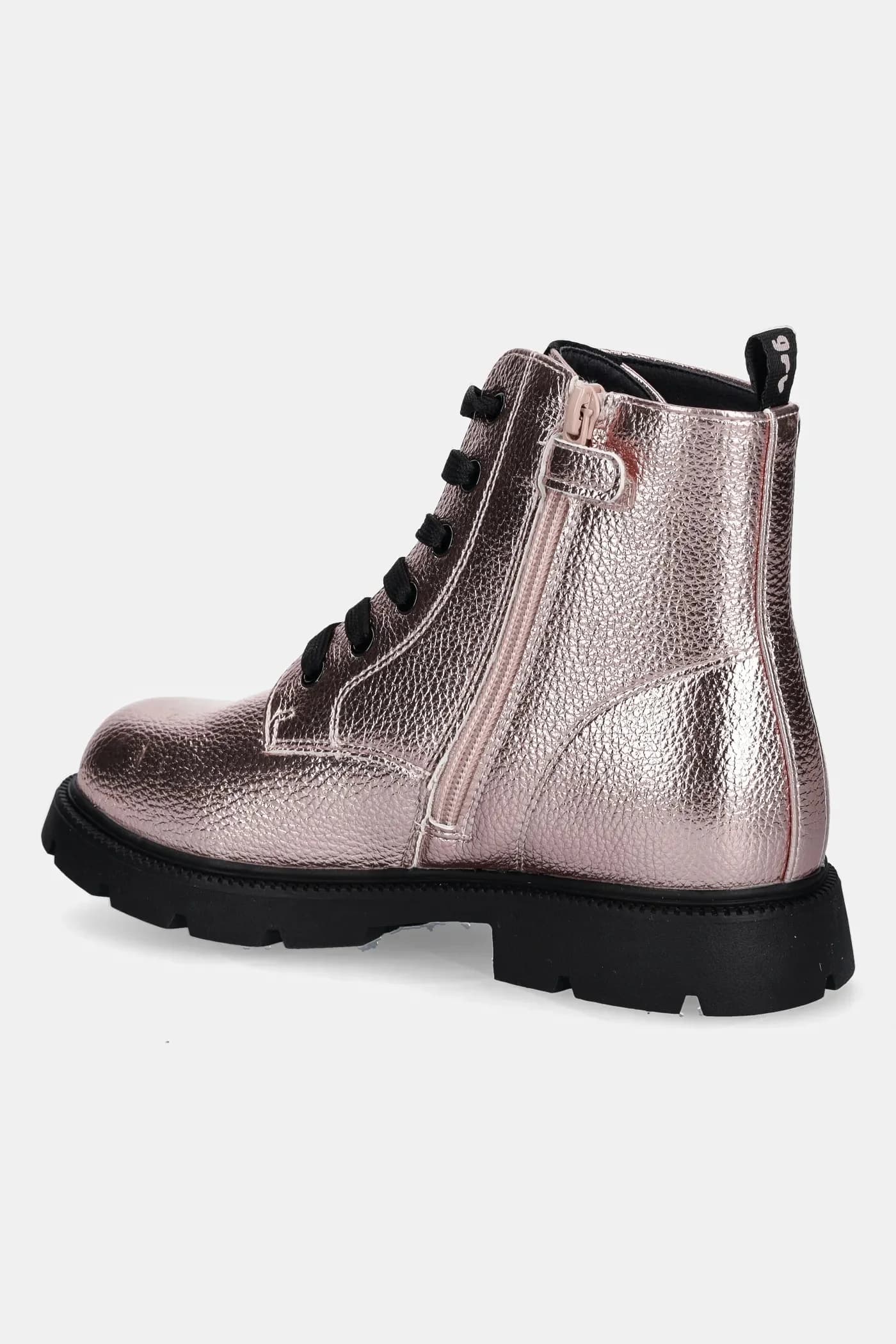 Детские работники - фото 3