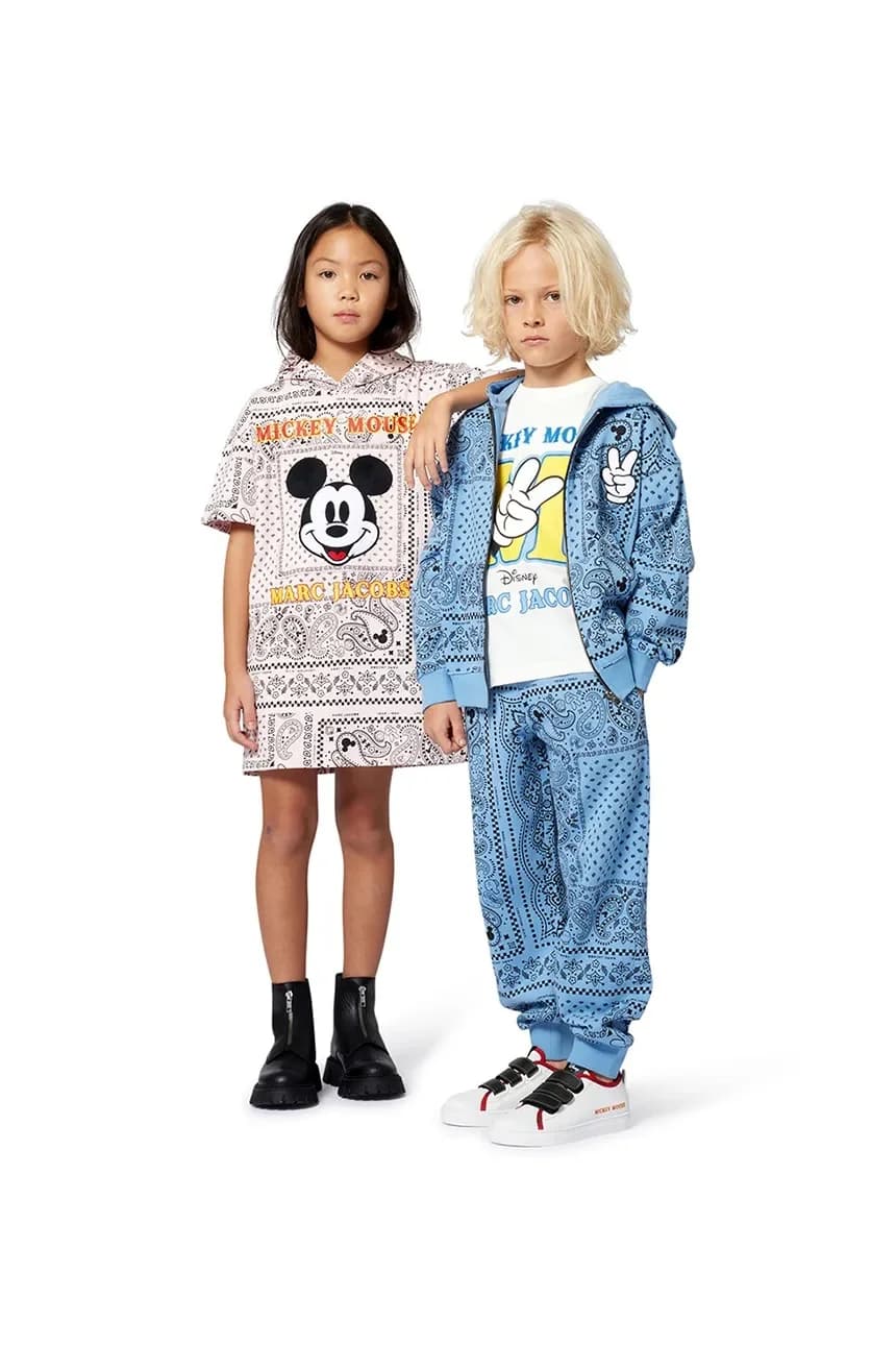 Детские ботинки - фото 11