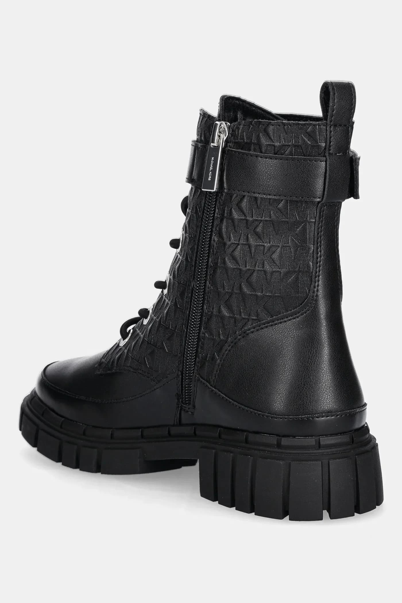 Детские сумки BLAKE COLBY - фото 3