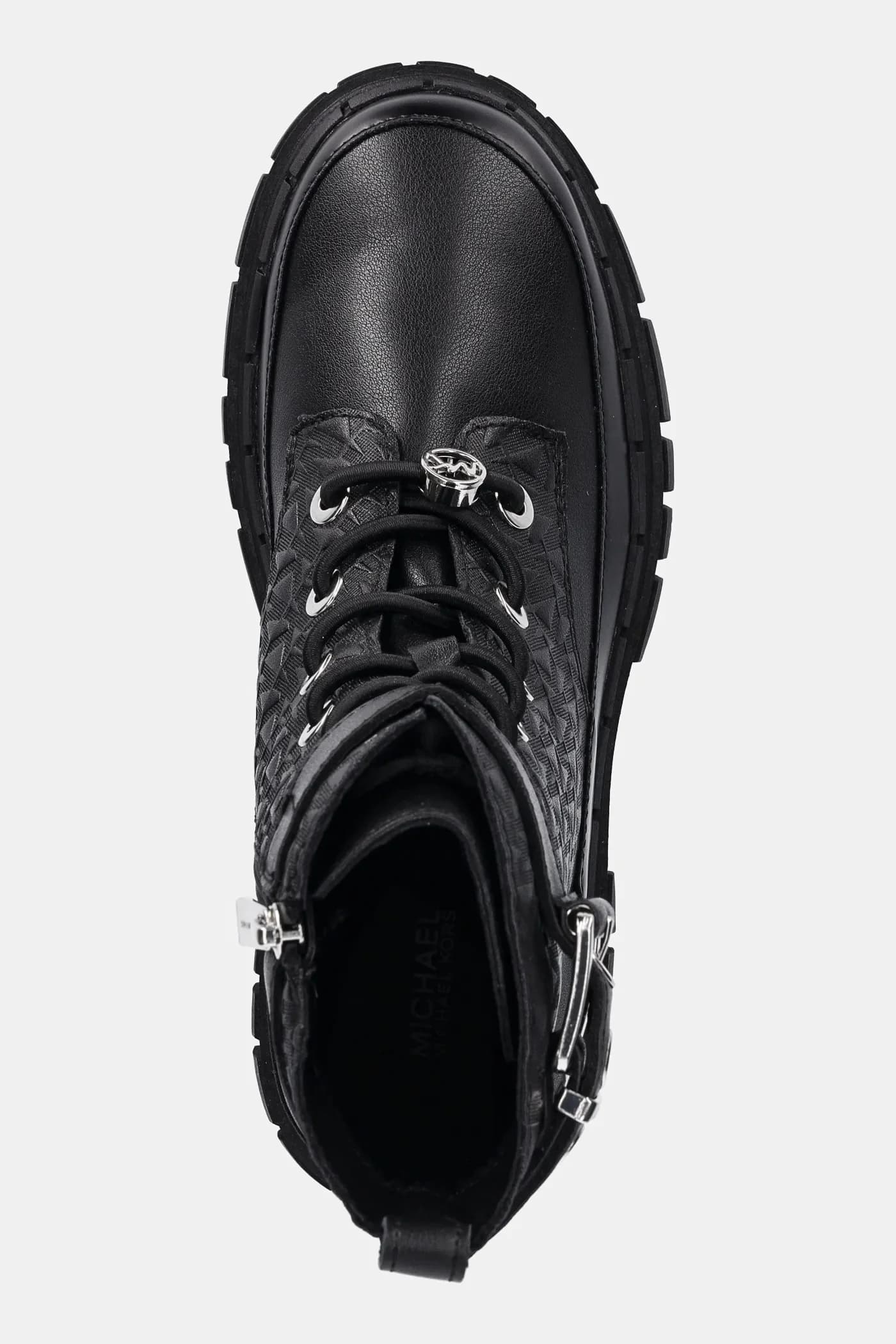 Детские сумки BLAKE COLBY - фото 4