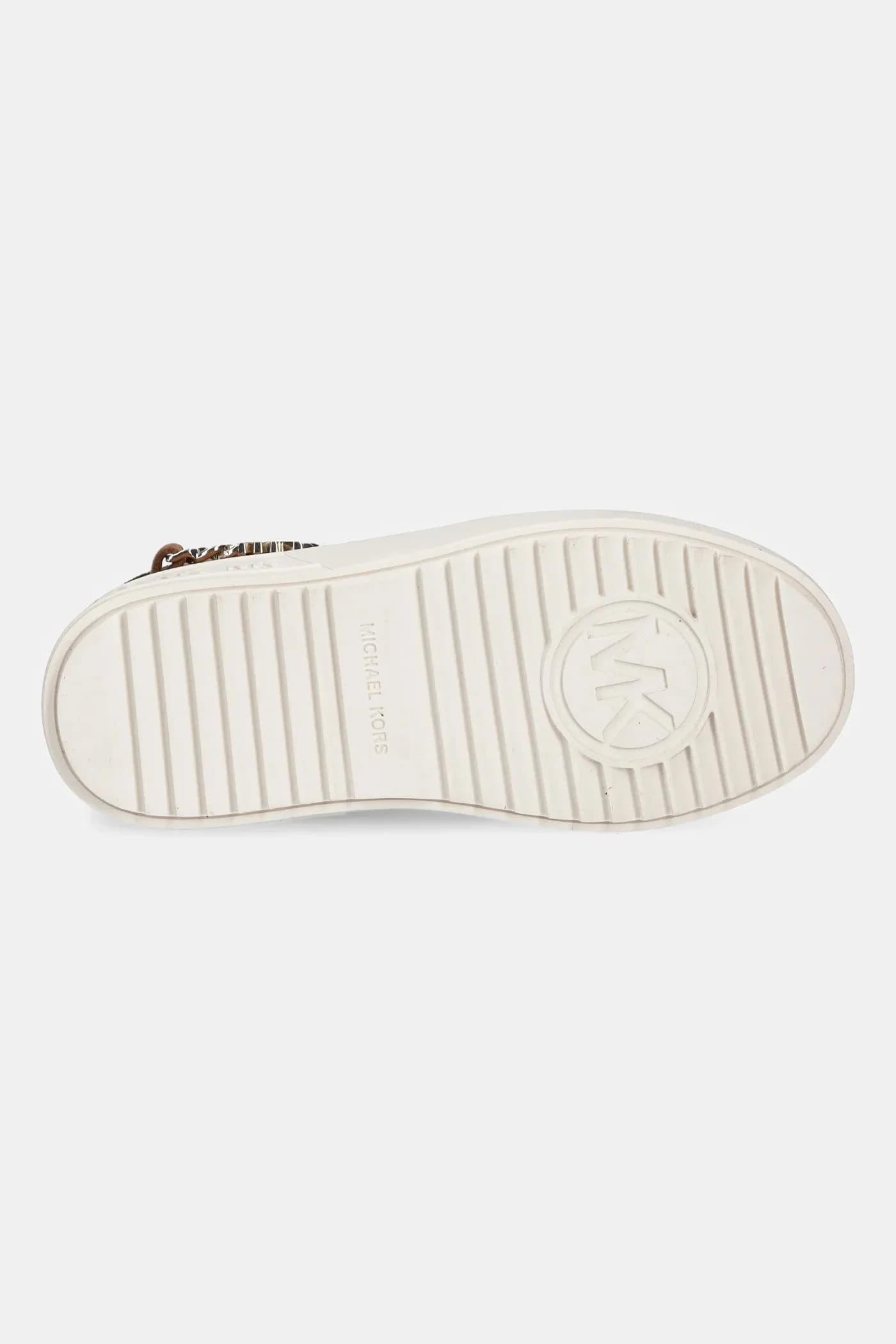 Детские ботильоны EMMET CHAIN - фото 5