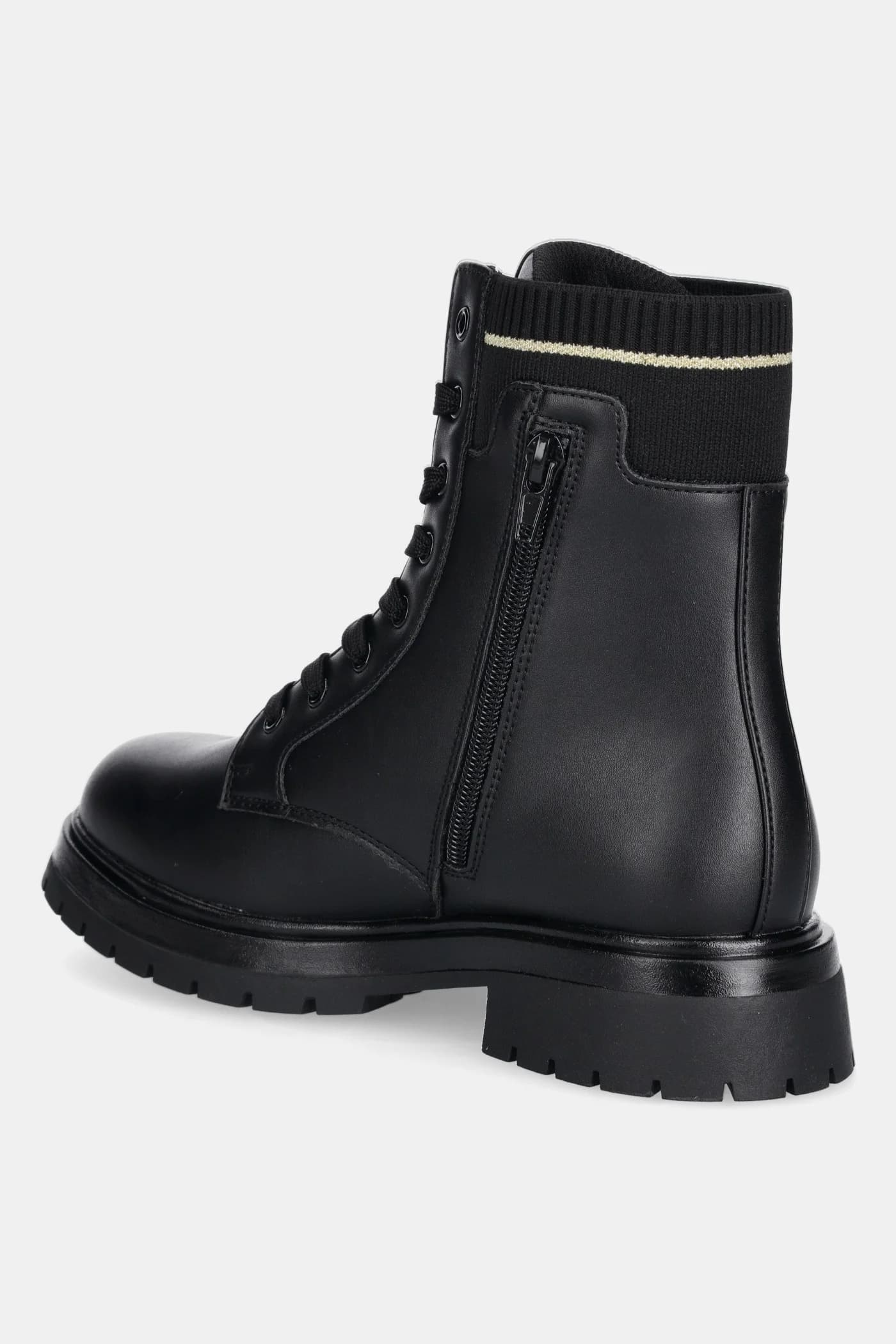 Детские работники - фото 3