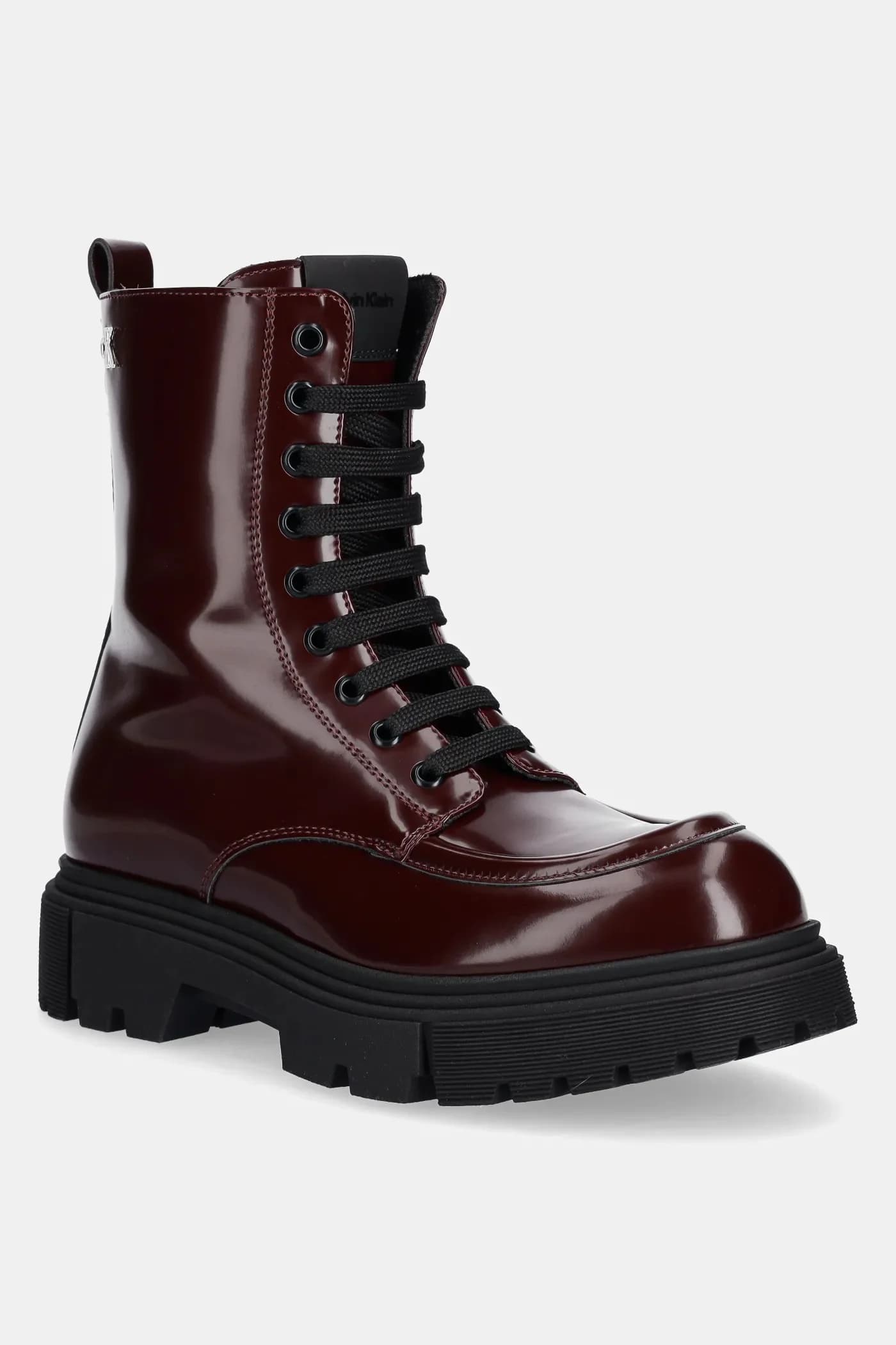 Детские работники