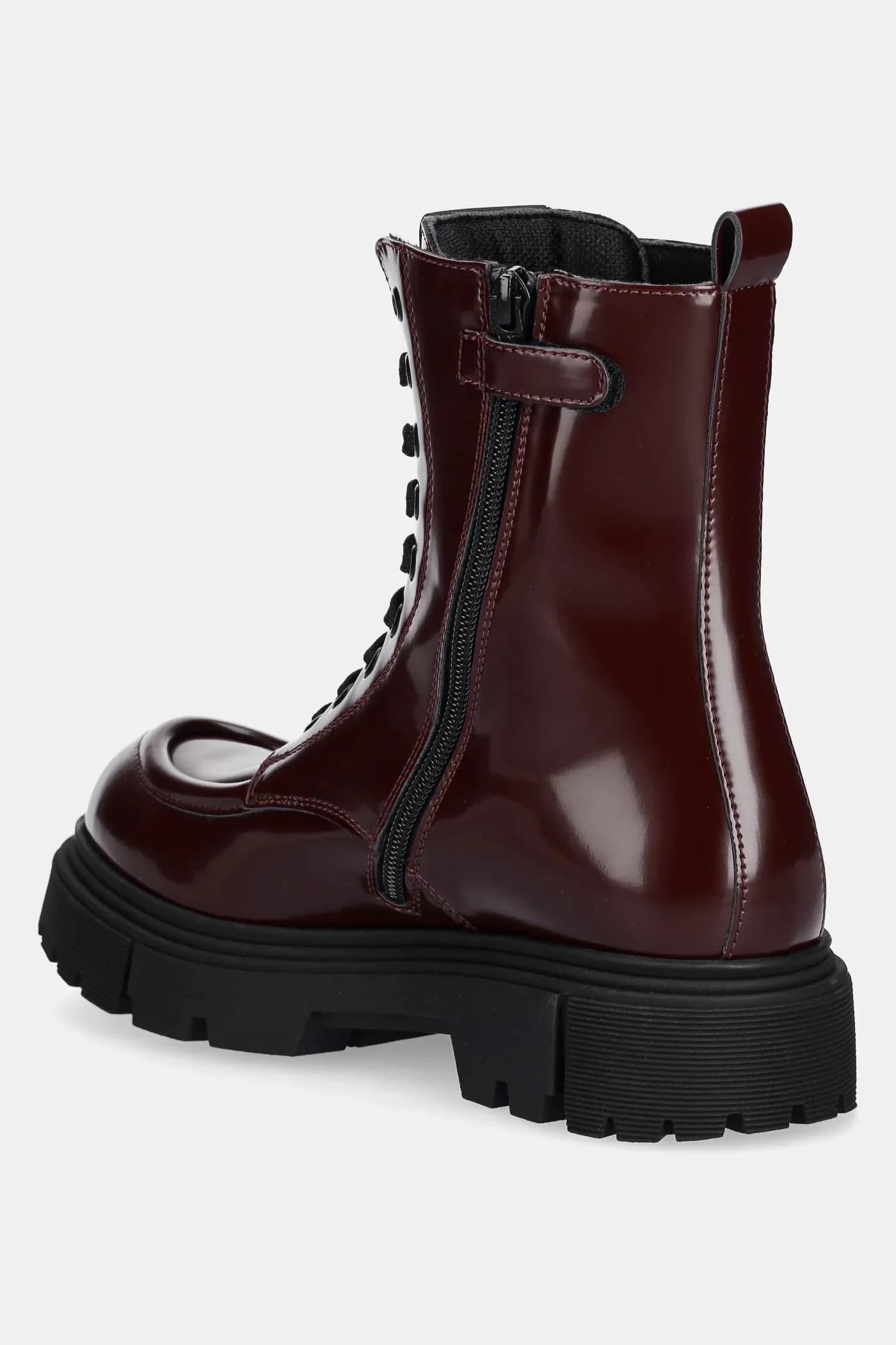 Детские работники - фото 3