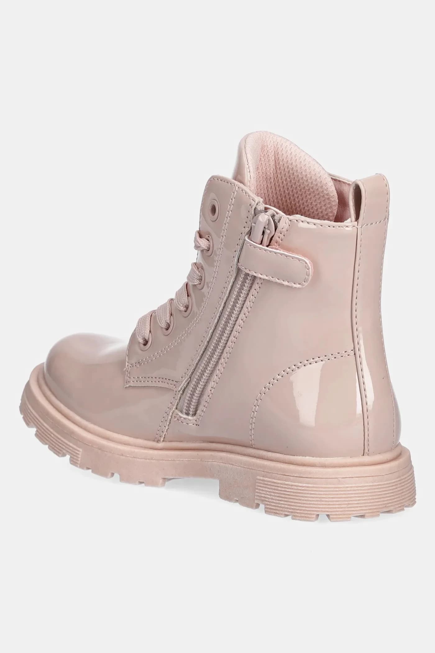 Детские работники - фото 3