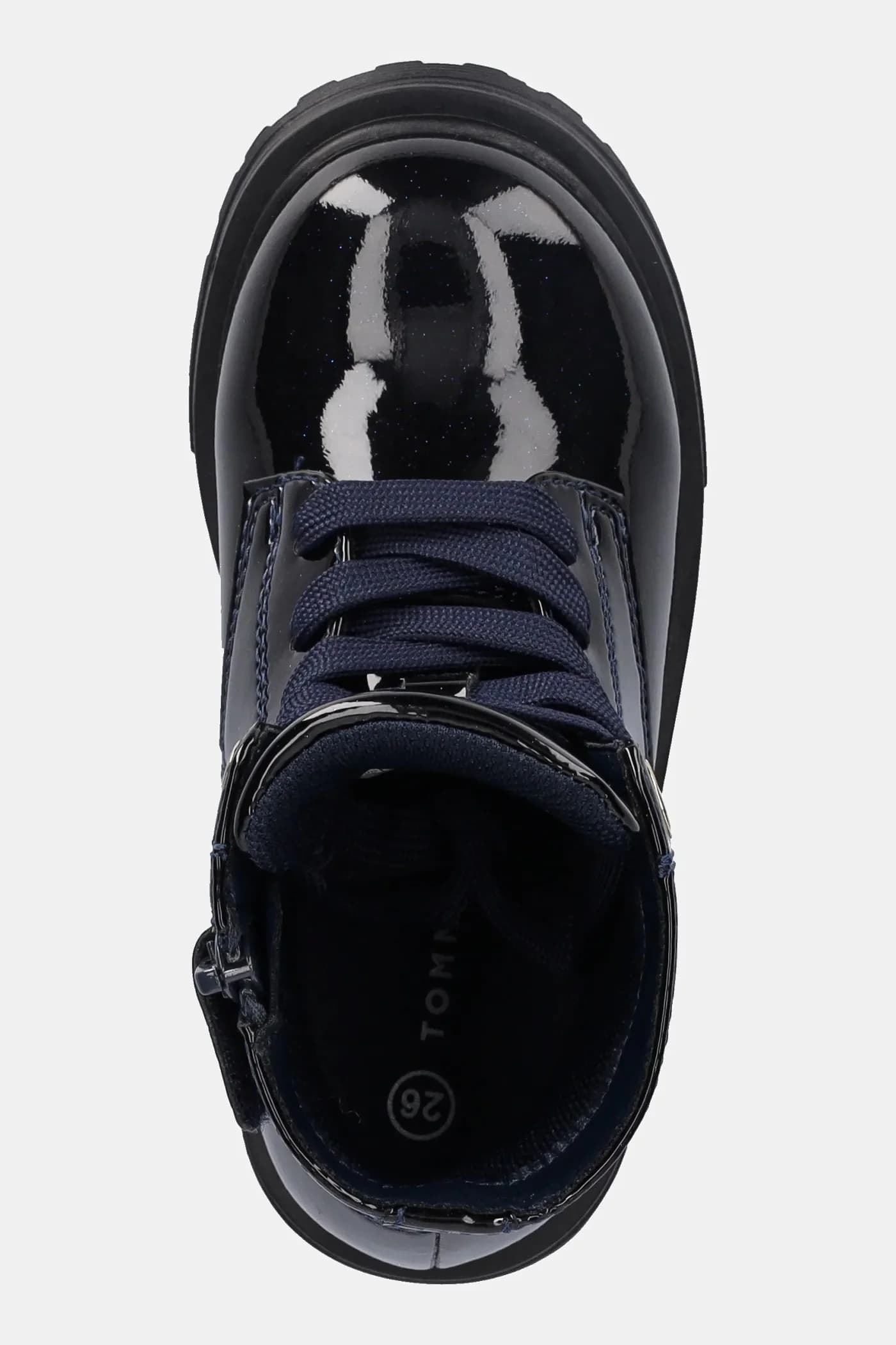 Детские работники - фото 4