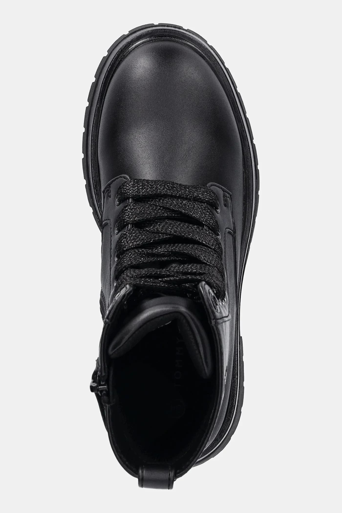 Детские ботинки - фото 4