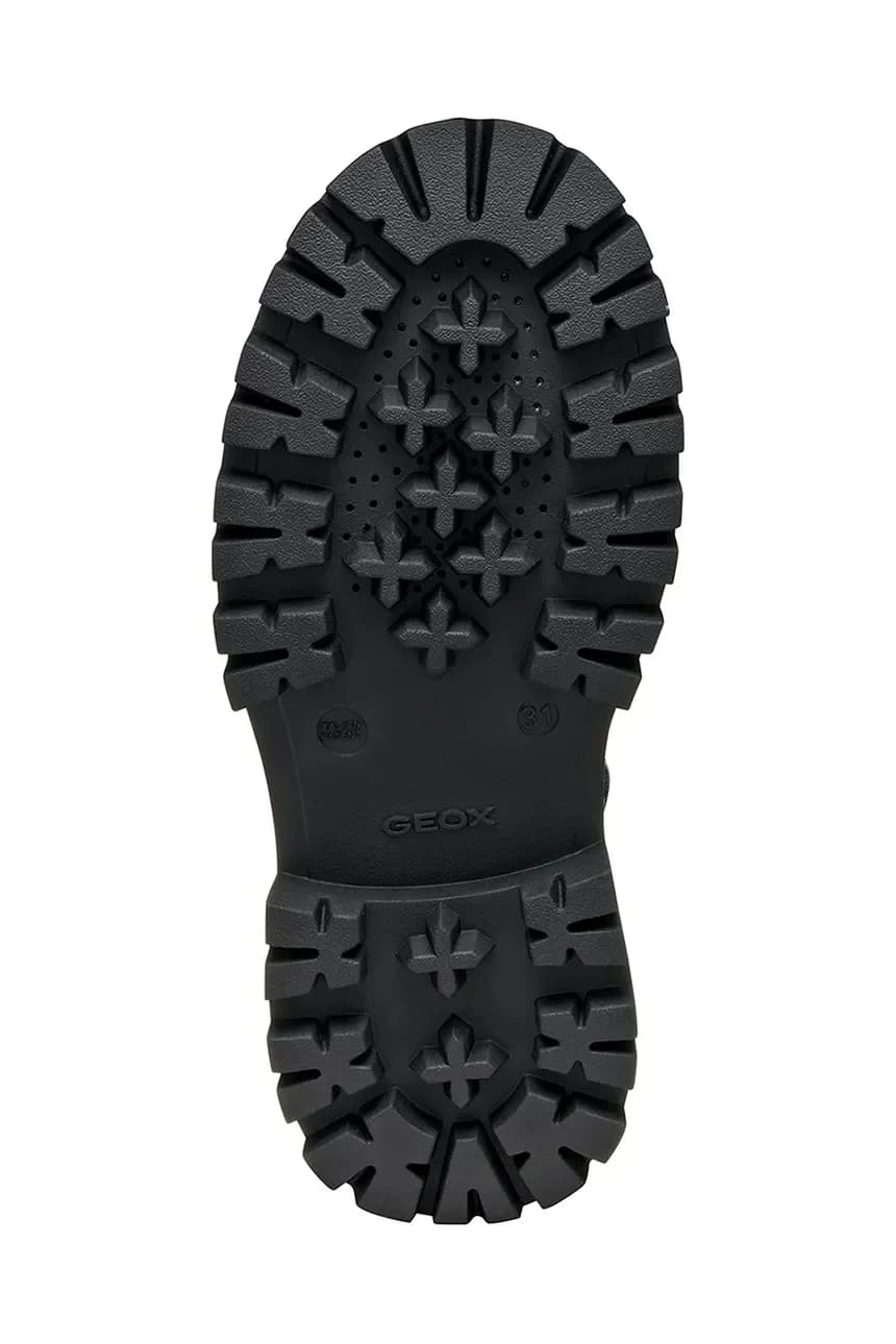 Детские ботильоны MAQUINNENS - фото 6