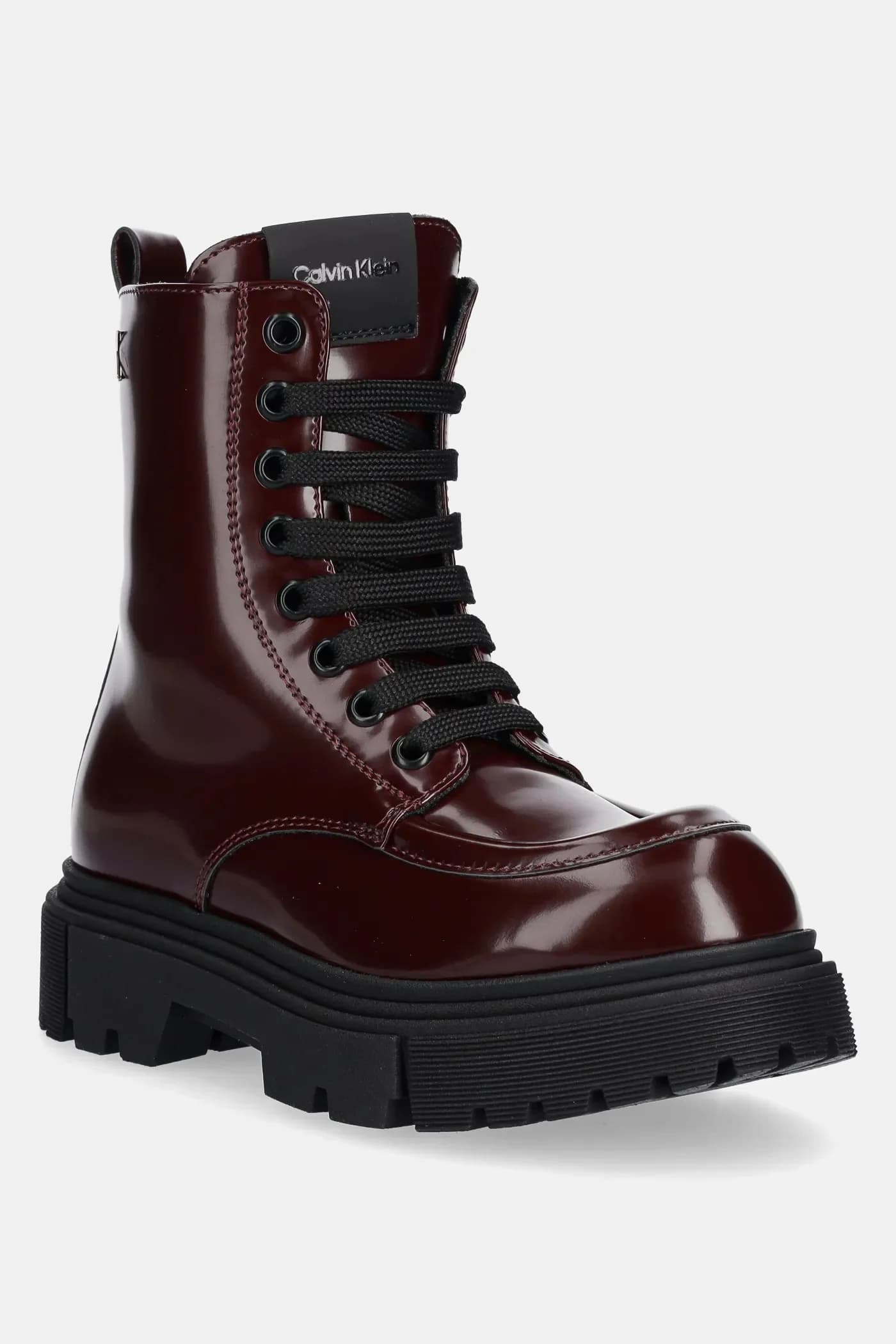 Детские работники