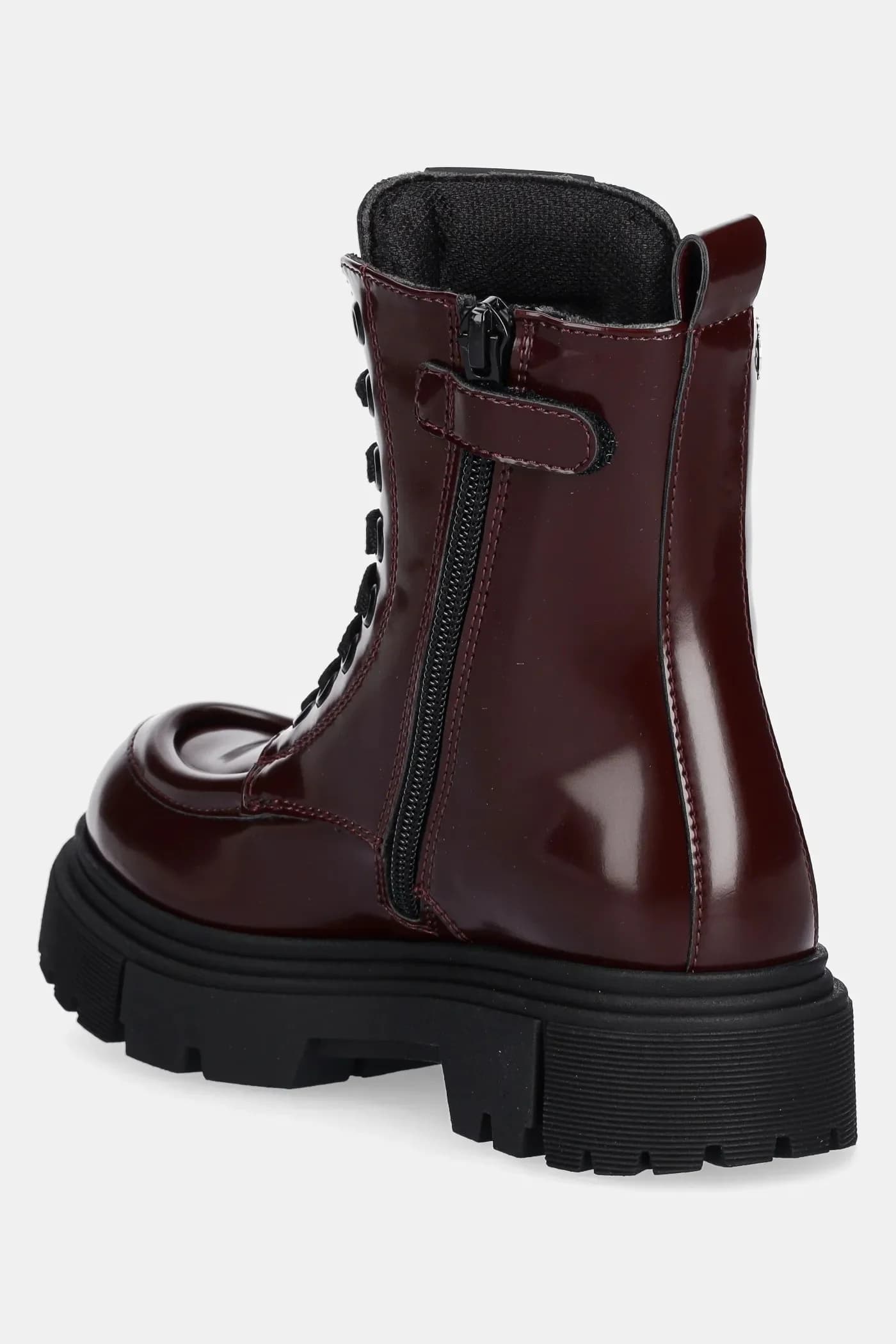 Детские работники - фото 3