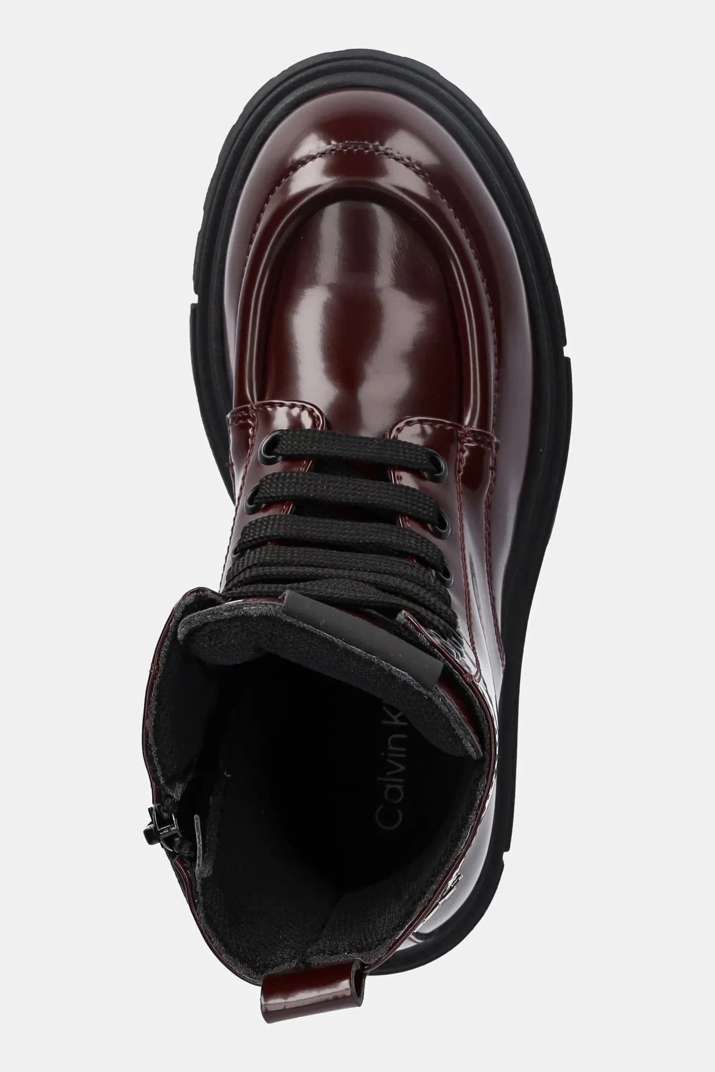 Детские работники - фото 4