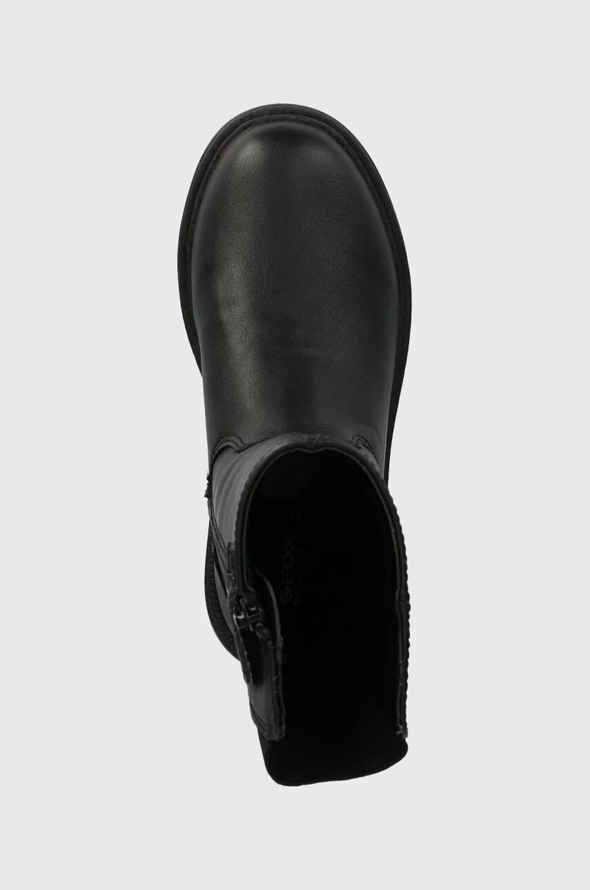 Ботильоны - фото 4