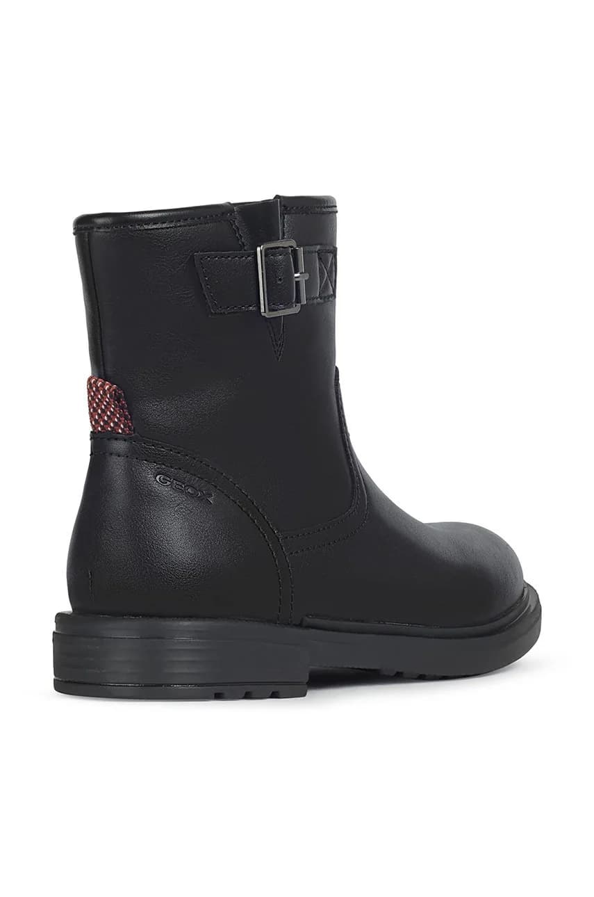 Детские ботинки - фото 5