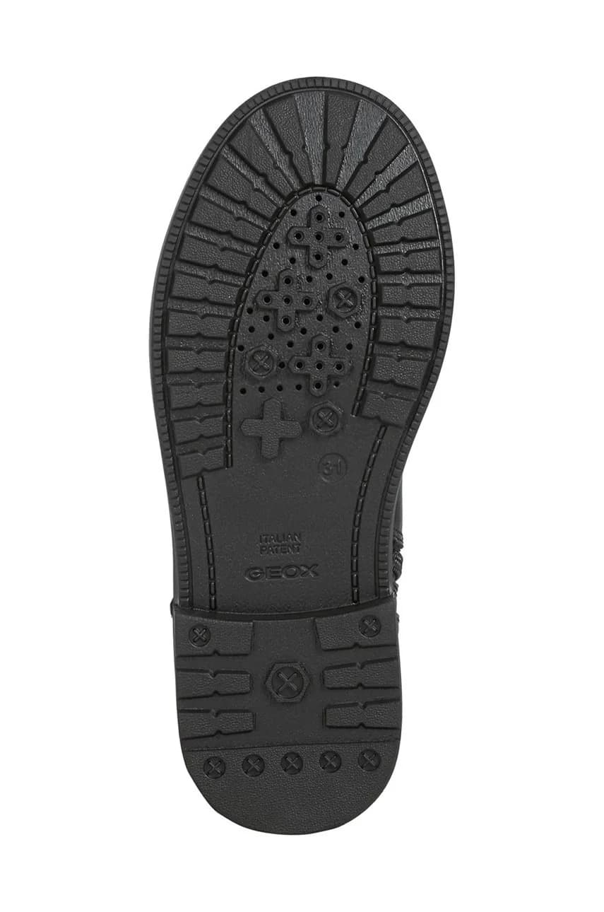 Детские ботинки - фото 7