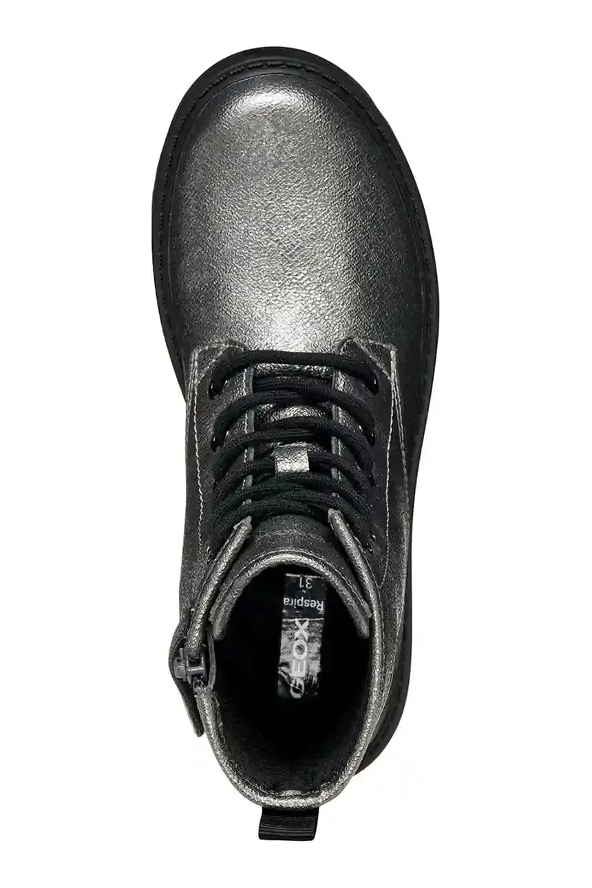 Детские сапоги CASEY - фото 5