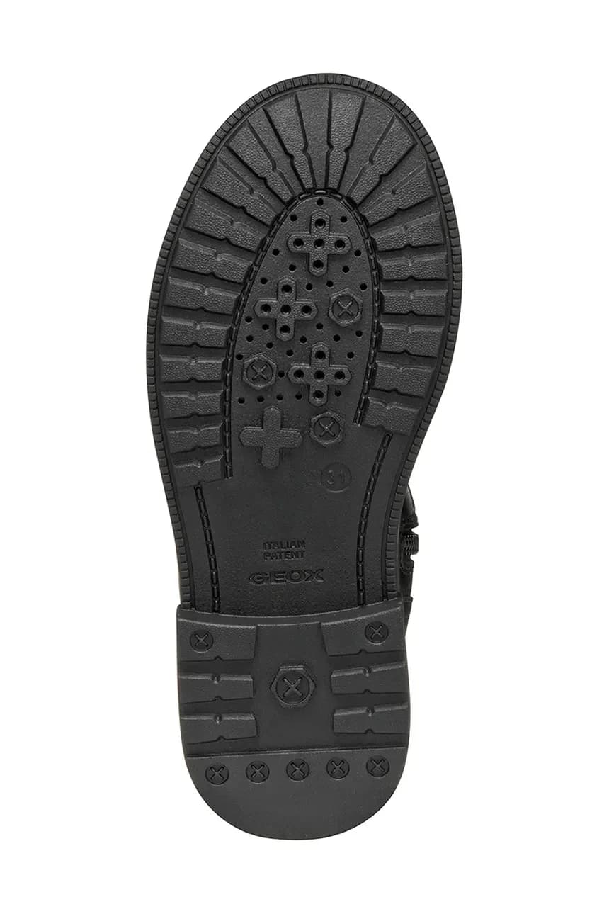 ЭКлер детские сапожки - фото 6