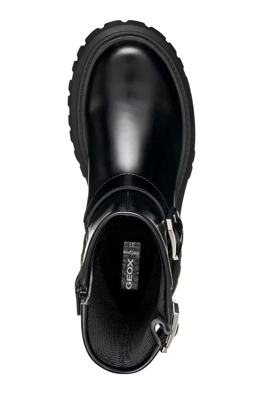 Детские ботильоны MAQUINNENS - фото 5